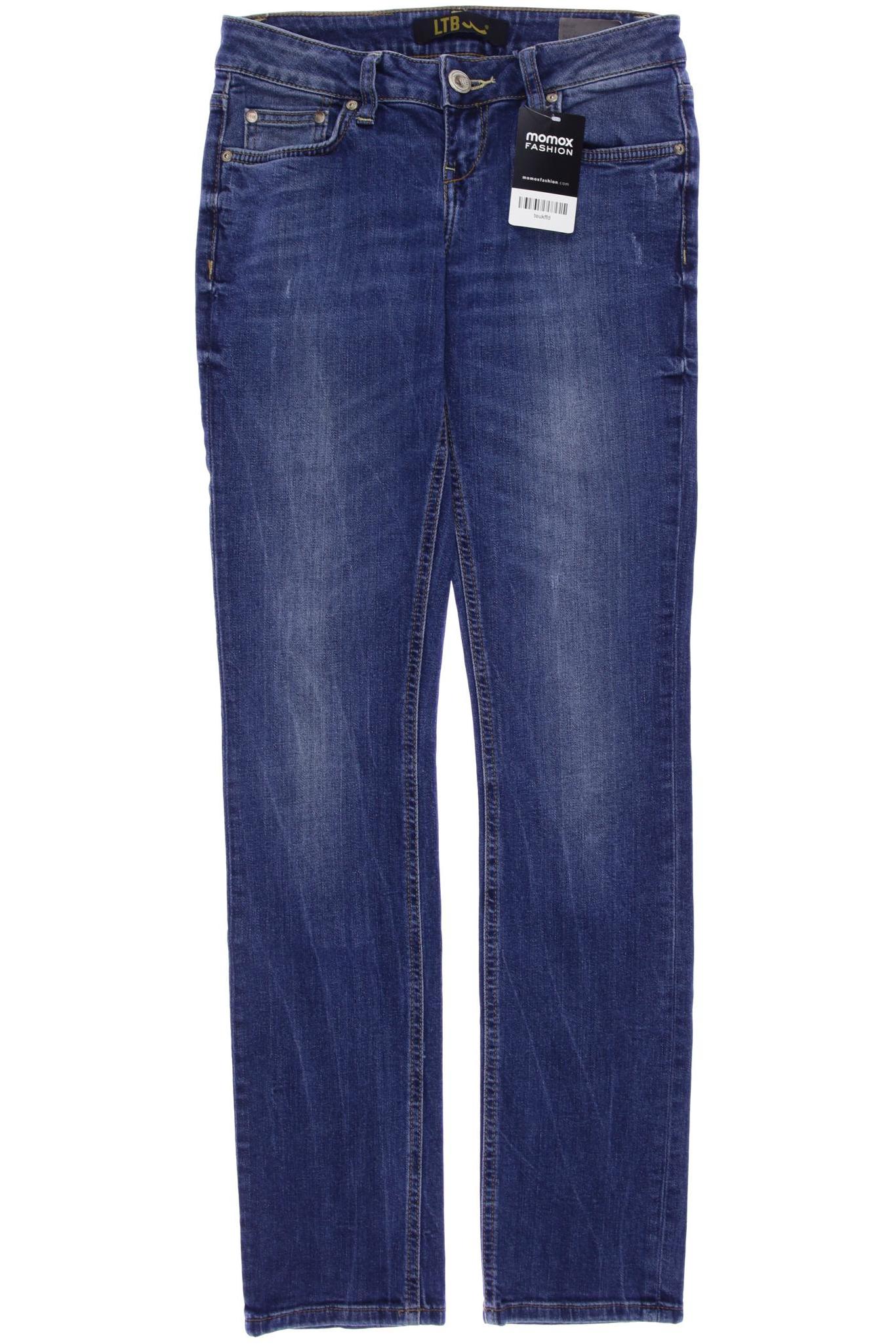 

LTB Damen Jeans, blau