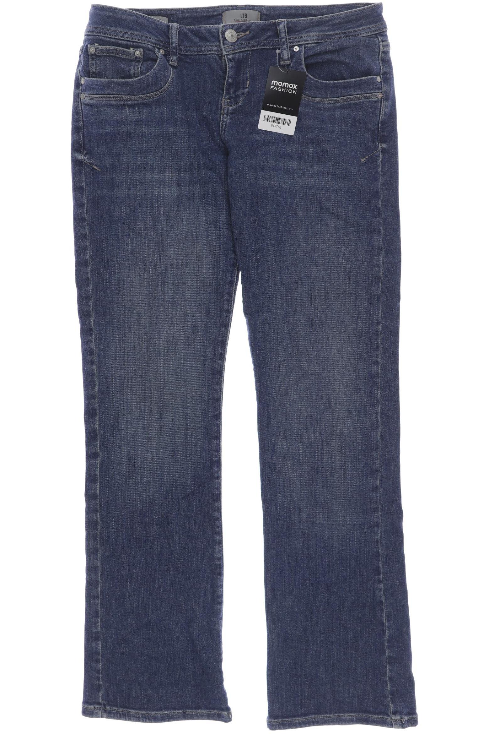 

LTB Damen Jeans, blau