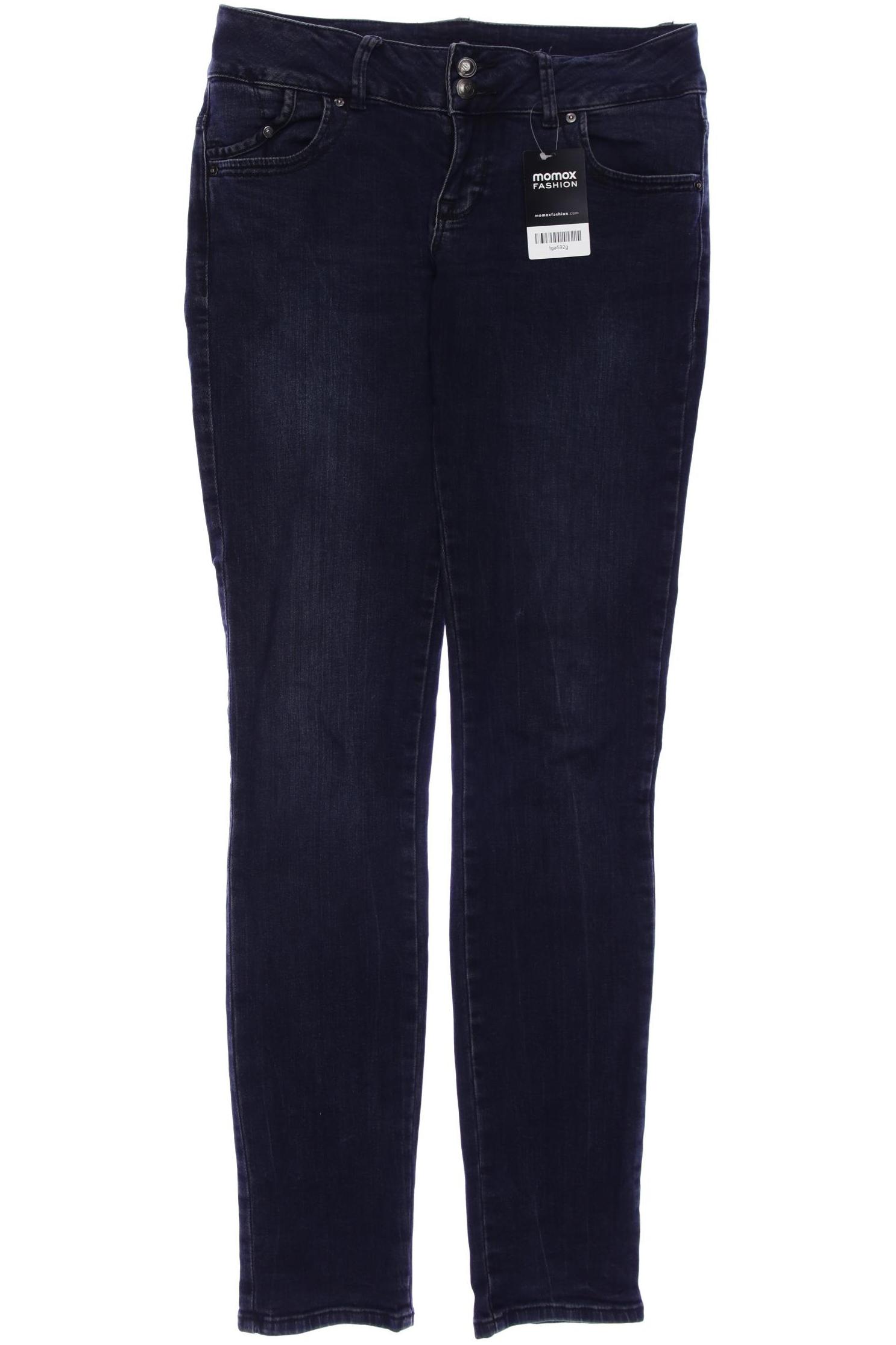 

LTB Damen Jeans, marineblau