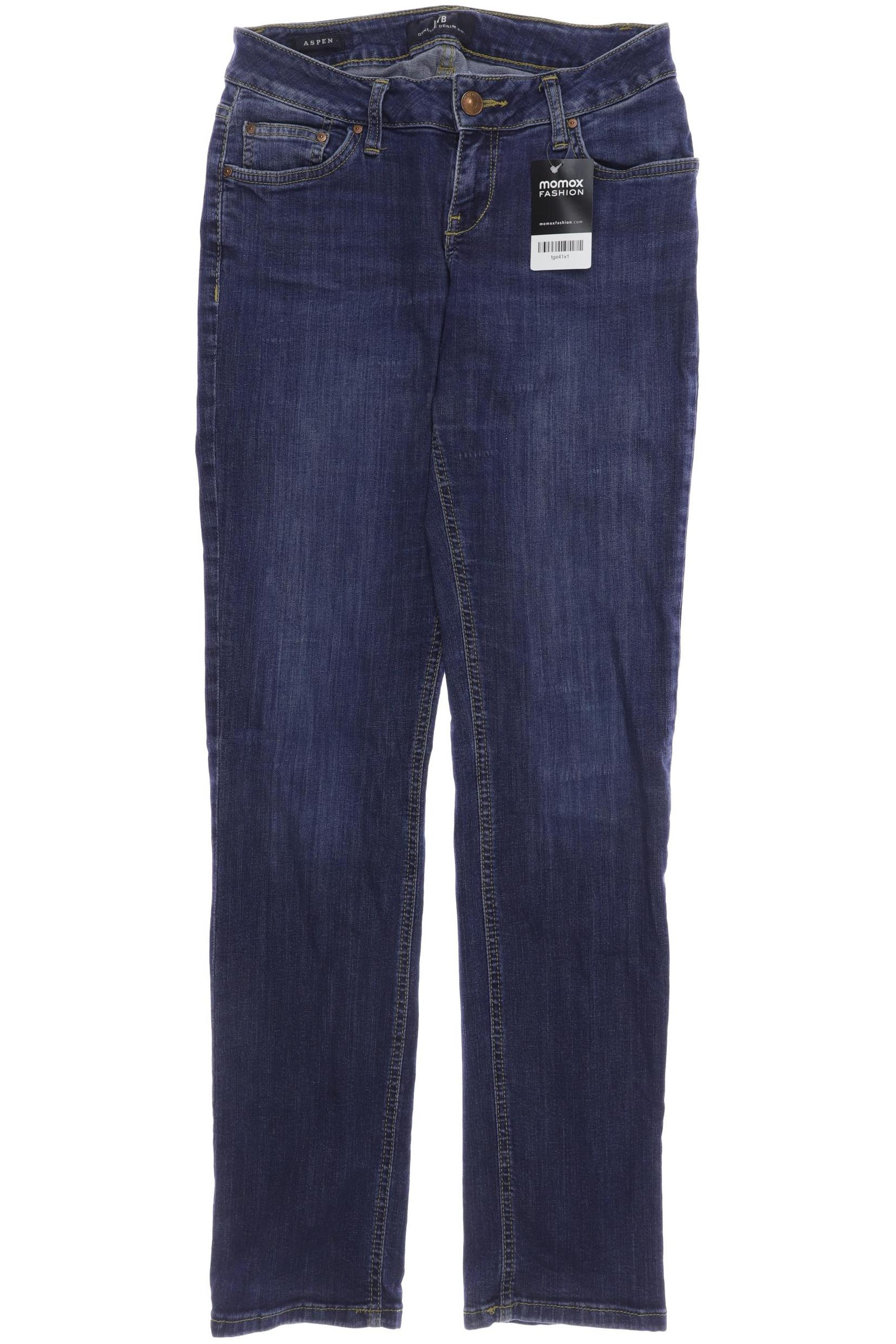 

LTB Damen Jeans, blau