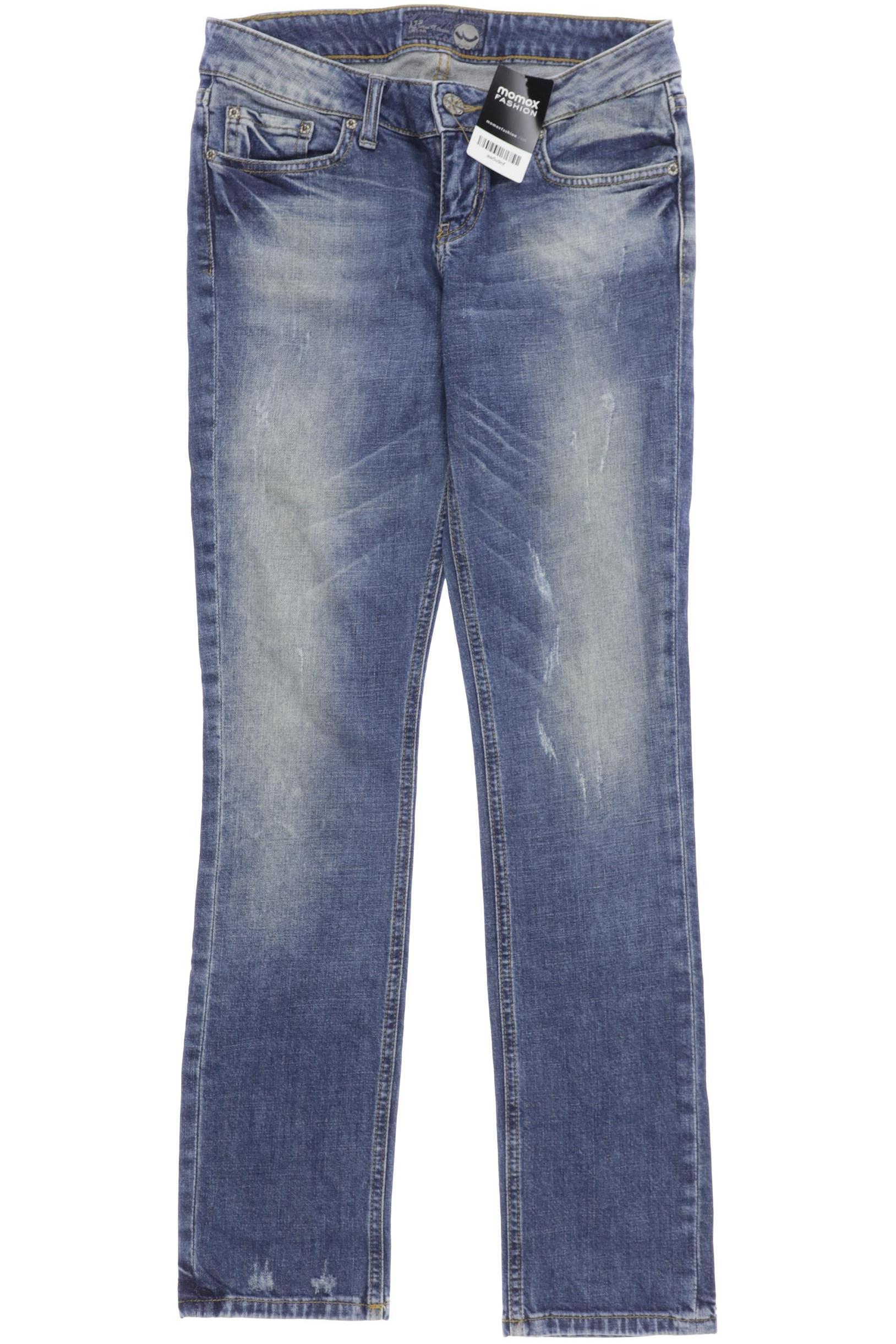 

LTB Damen Jeans, blau, Gr. 29