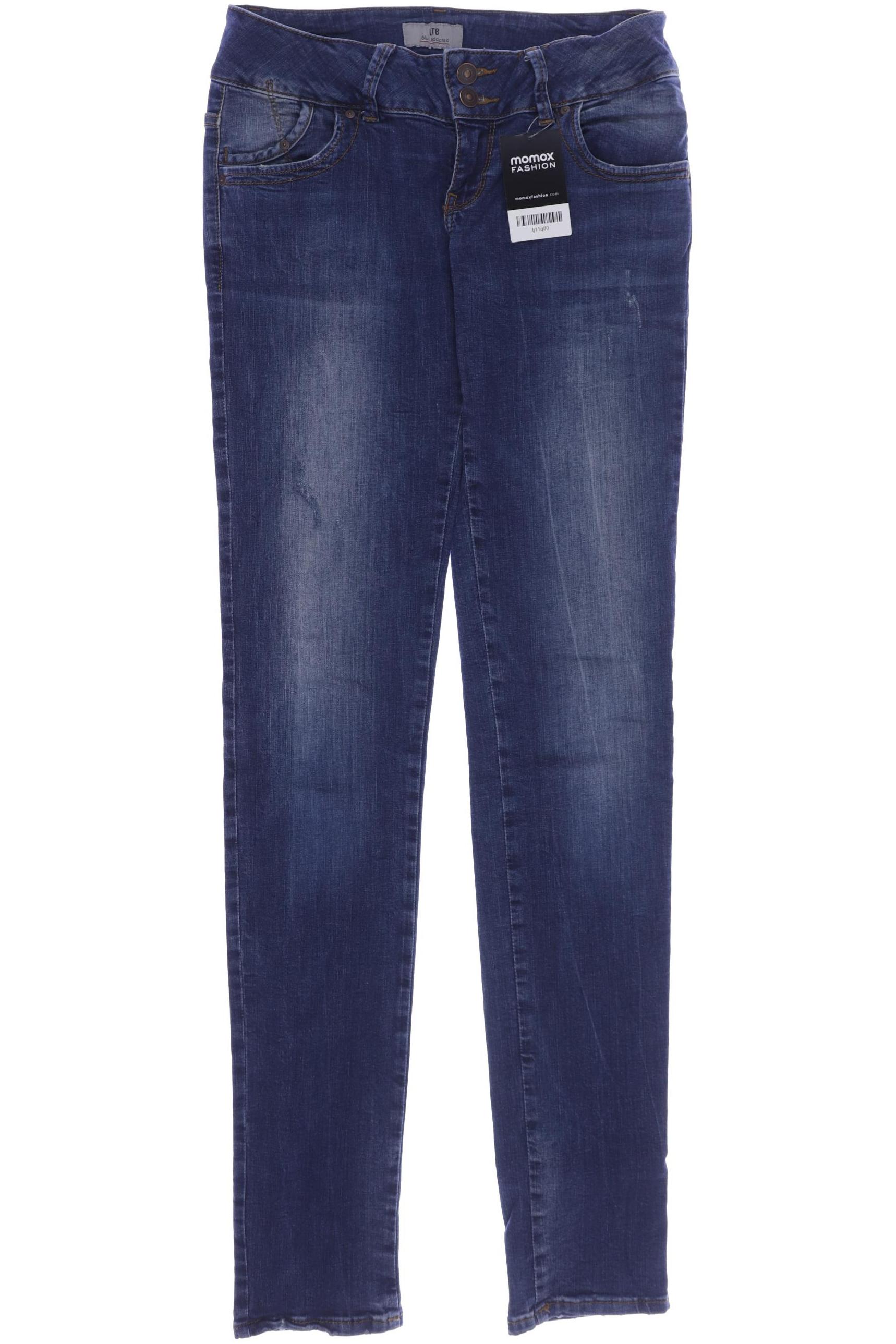 

LTB Damen Jeans, blau