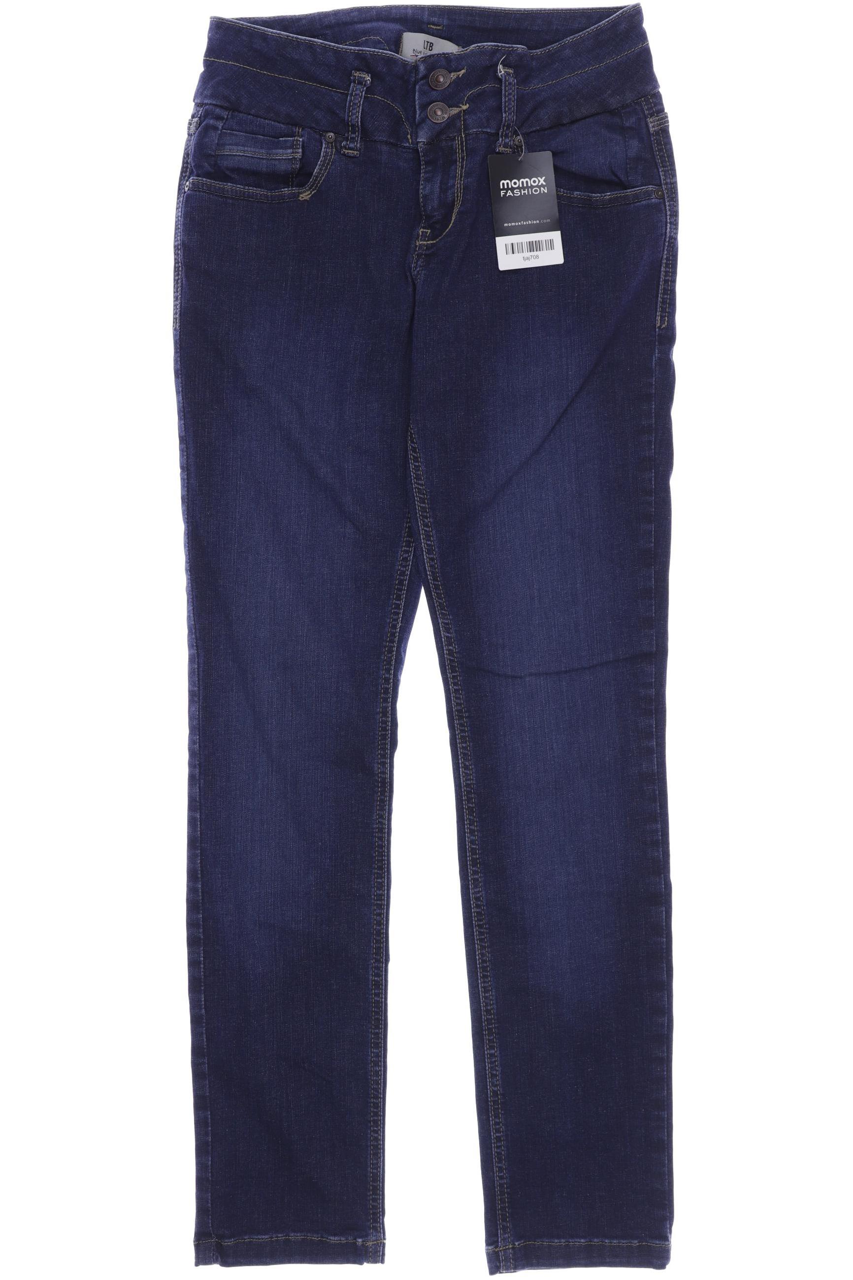 

LTB Damen Jeans, blau