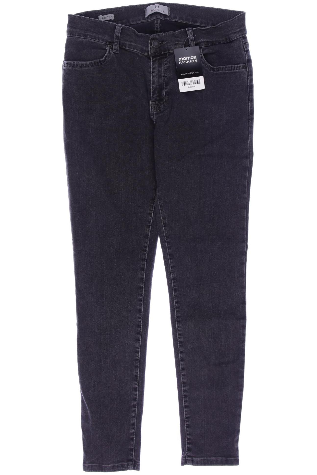 

LTB Damen Jeans, grau