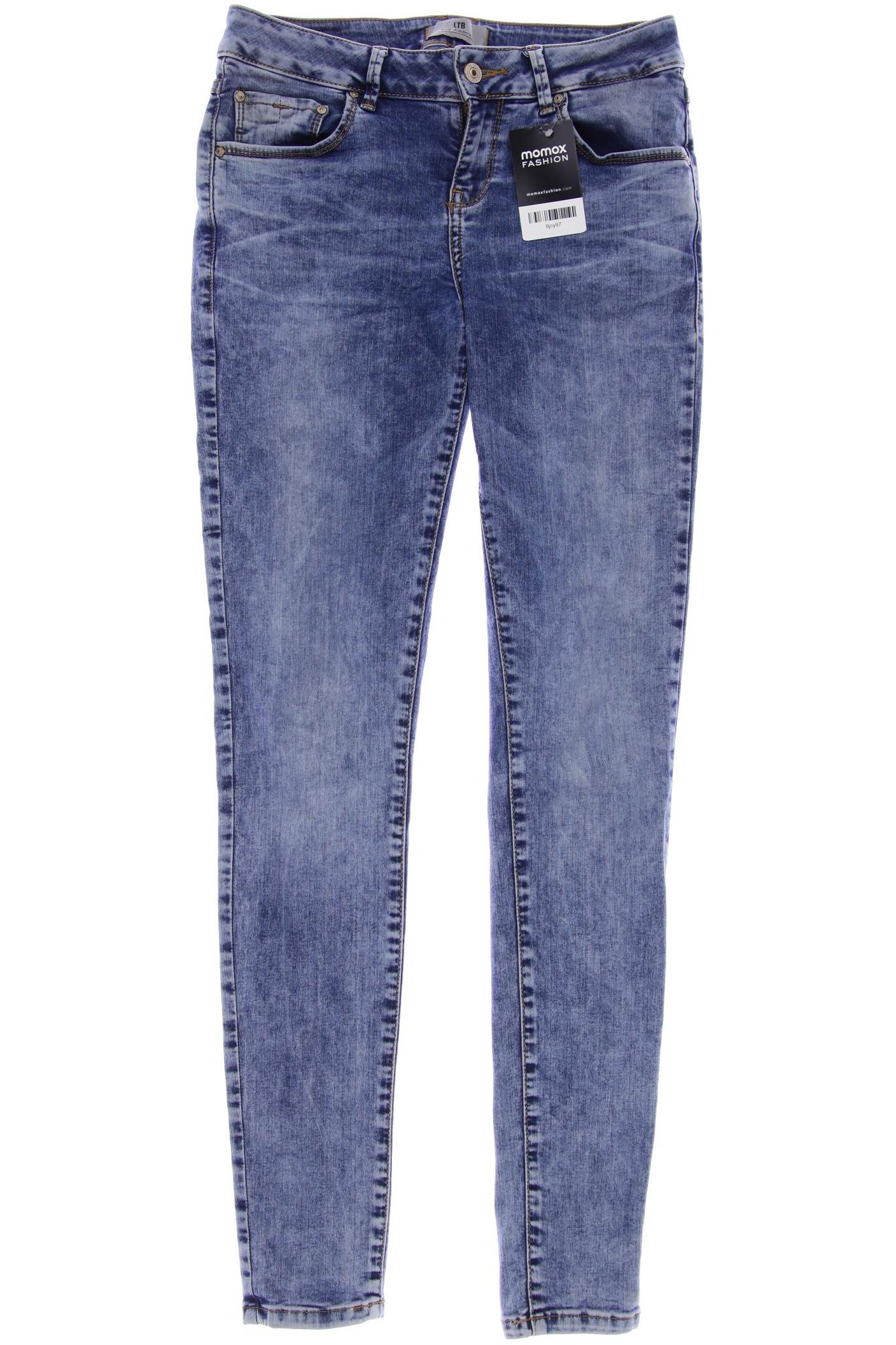 

LTB Damen Jeans, blau