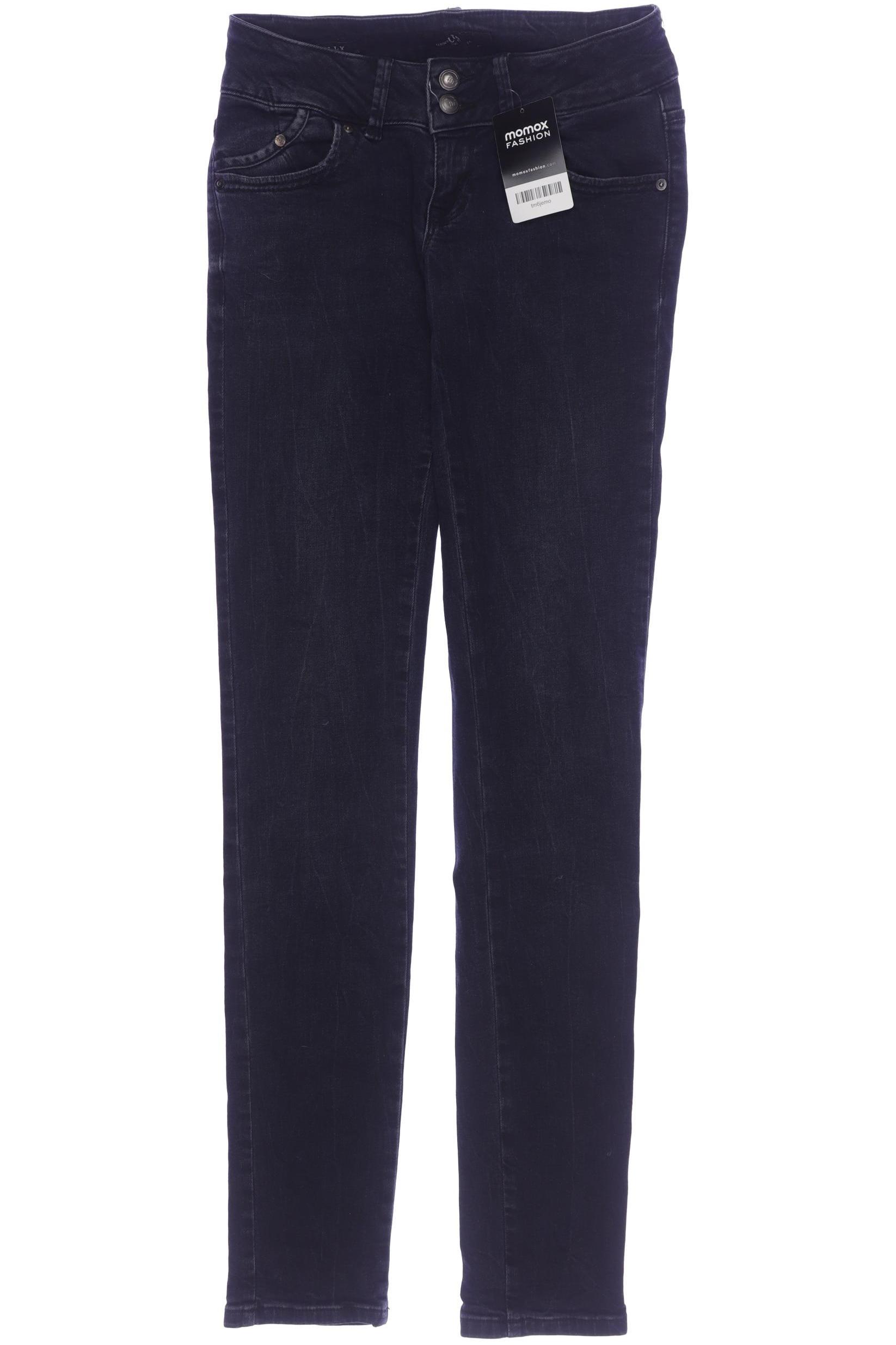 

LTB Damen Jeans, marineblau, Gr. 27