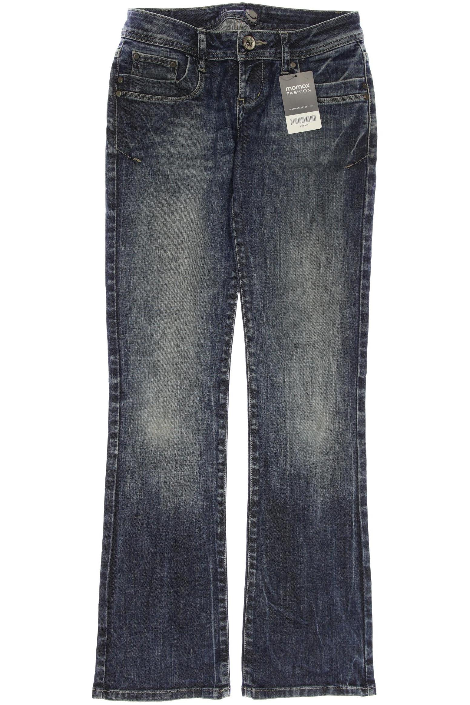

LTB Damen Jeans, blau