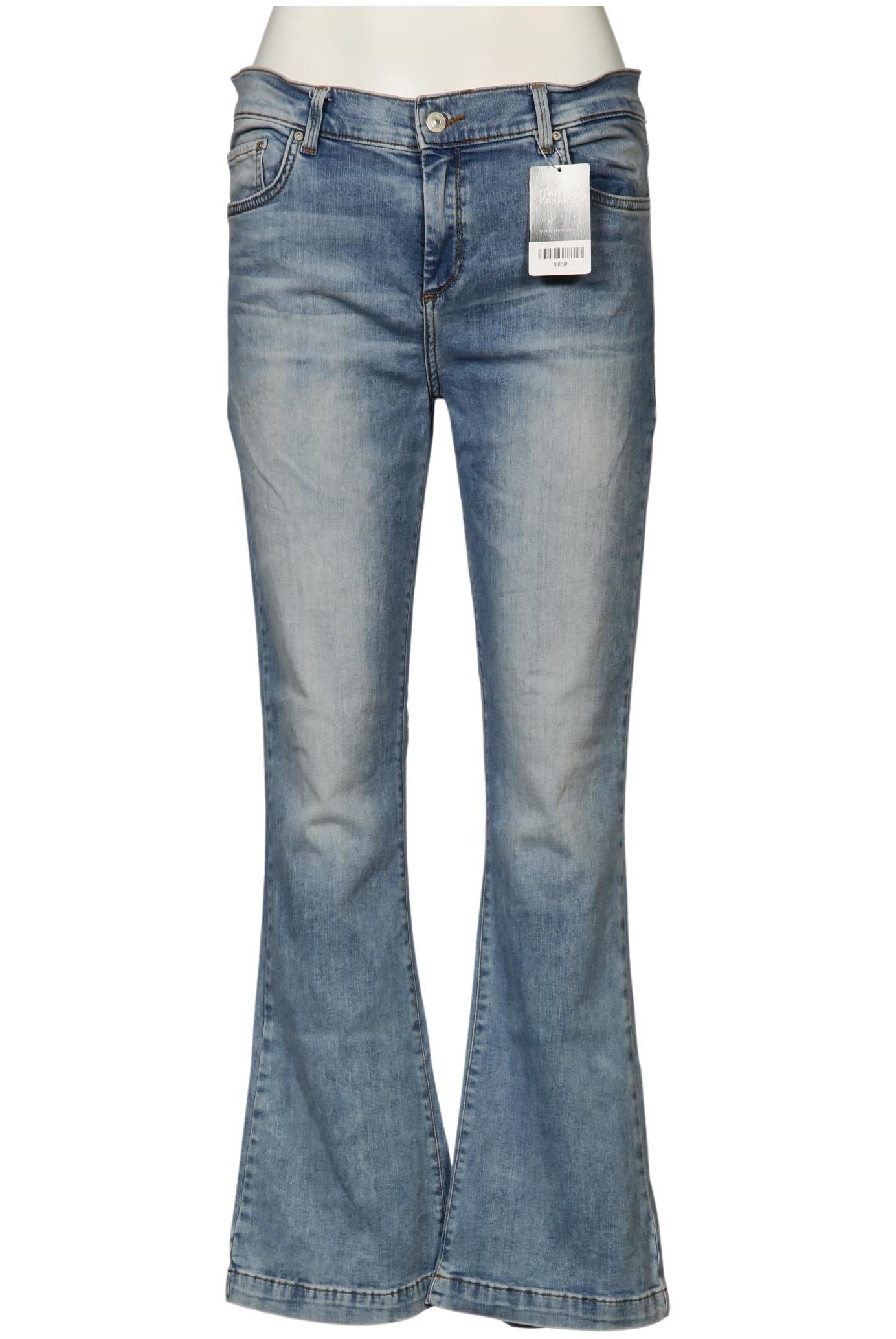 

LTB Damen Jeans, blau, Gr. 31