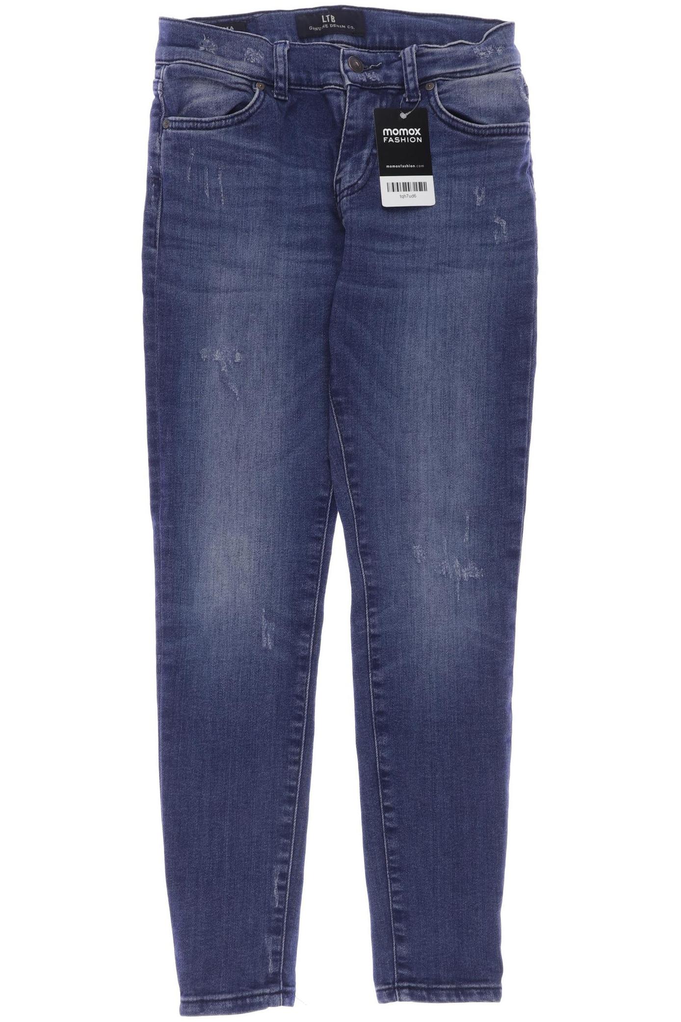 

LTB Damen Jeans, blau