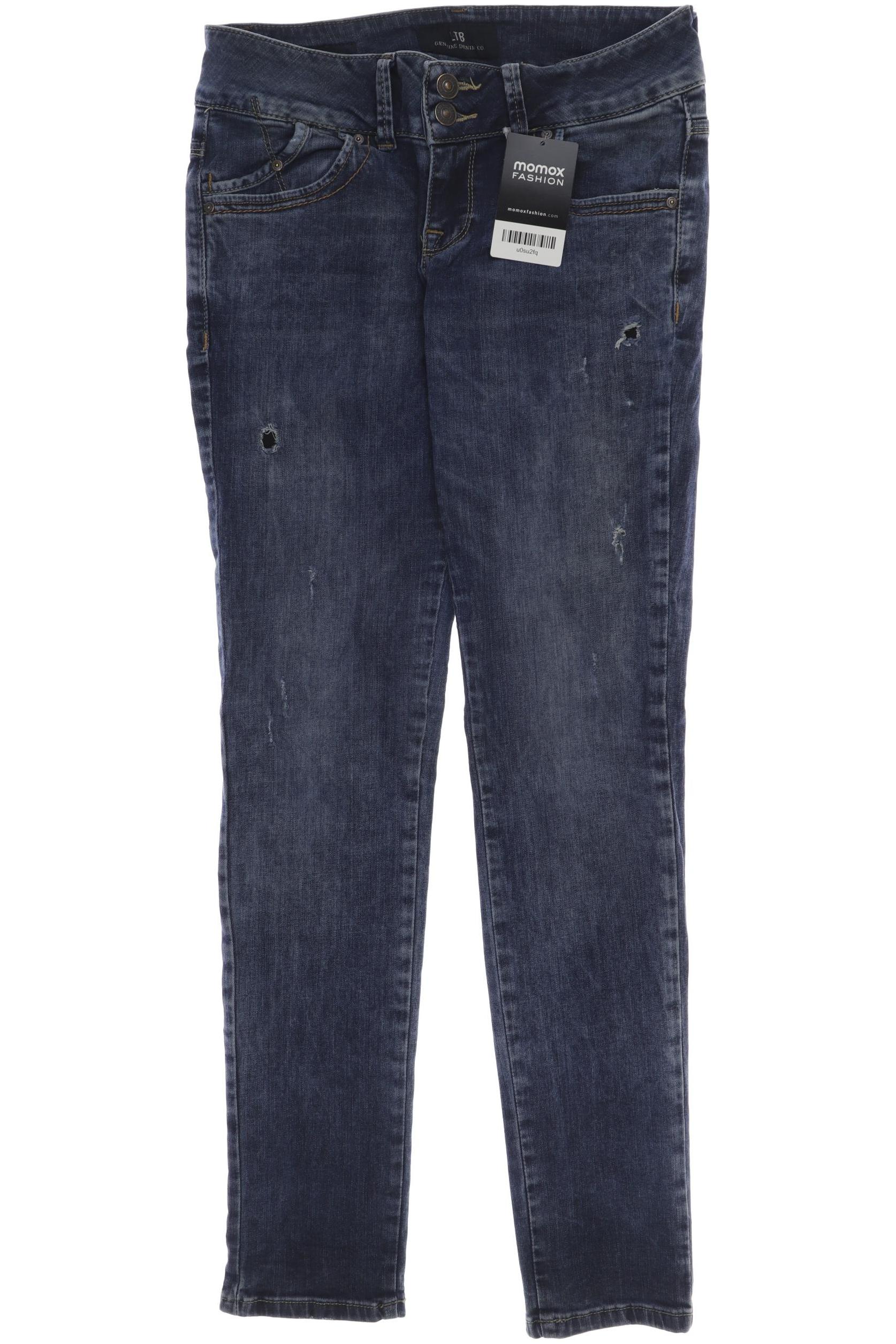 

LTB Damen Jeans, blau