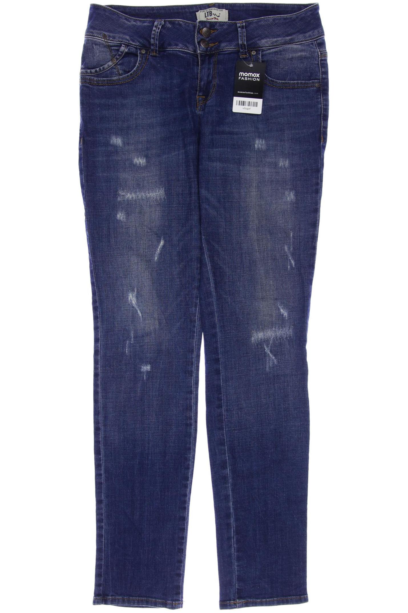 

LTB Damen Jeans, blau