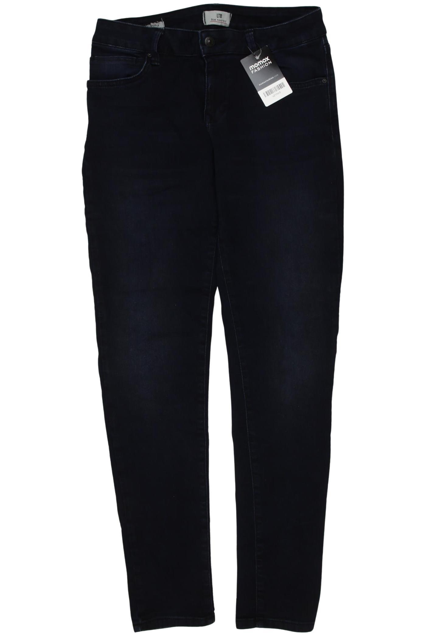 

LTB Damen Jeans, marineblau, Gr. 29