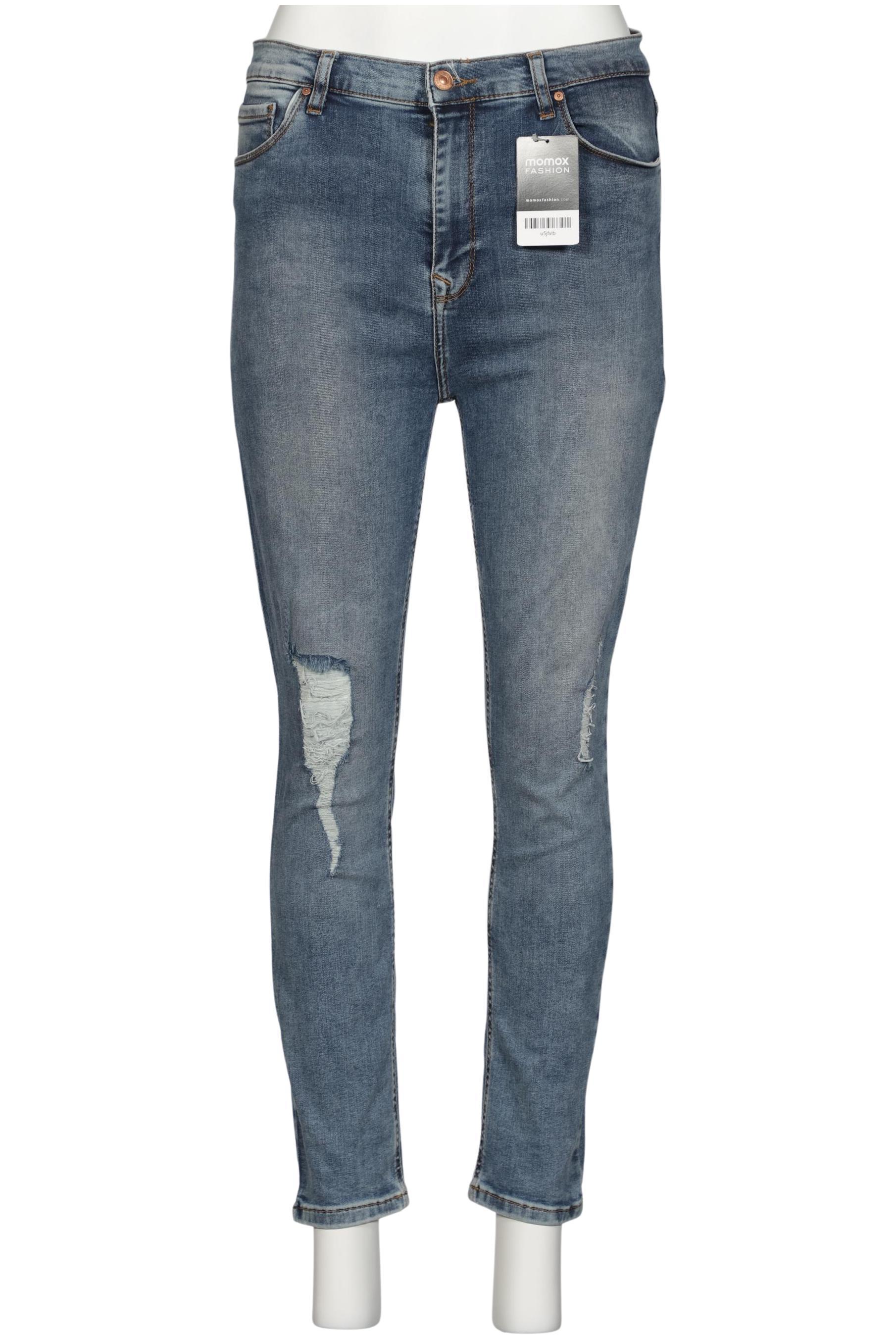 

LTB Damen Jeans, blau, Gr. 32