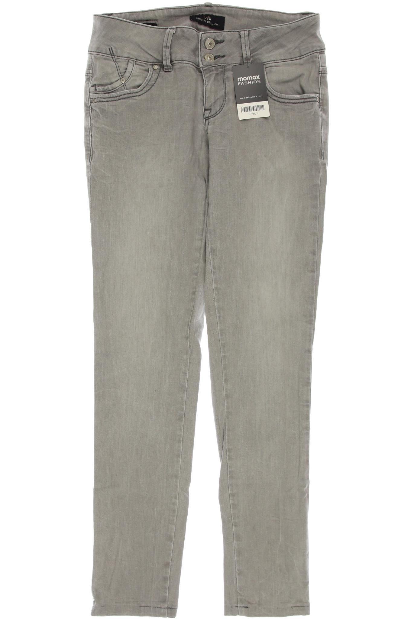 

LTB Damen Jeans, grau