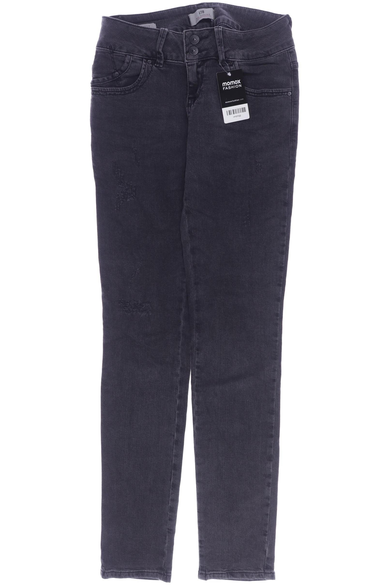 

LTB Damen Jeans, grau