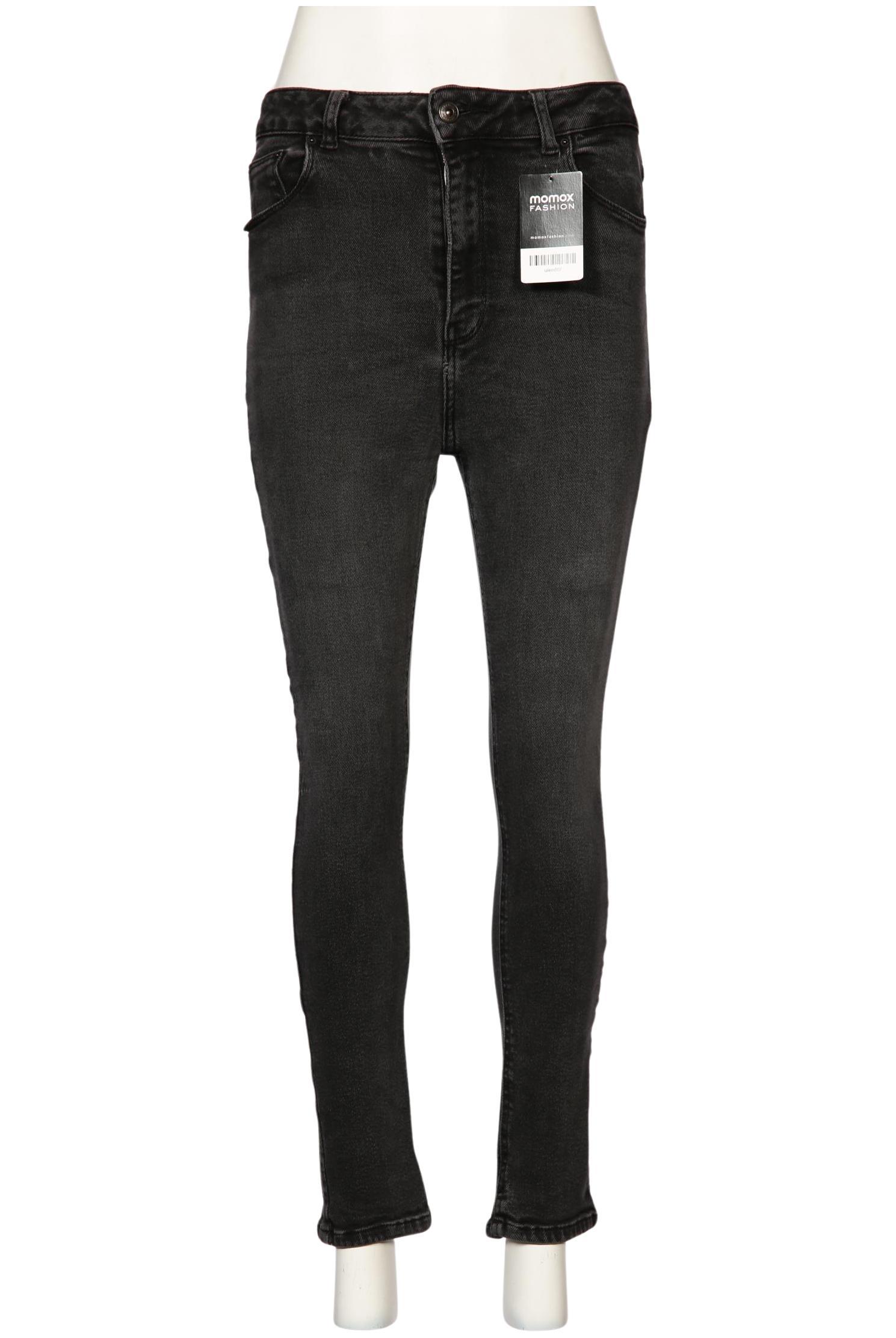 

LTB Damen Jeans, schwarz, Gr. 30