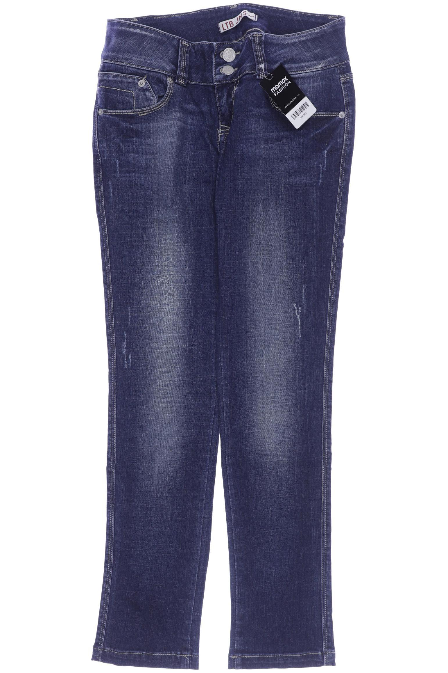 

LTB Damen Jeans, blau