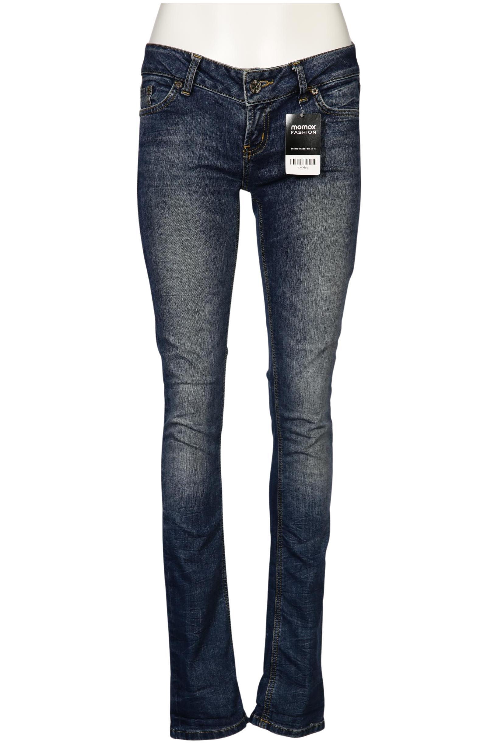 

LTB Damen Jeans, blau, Gr. 29