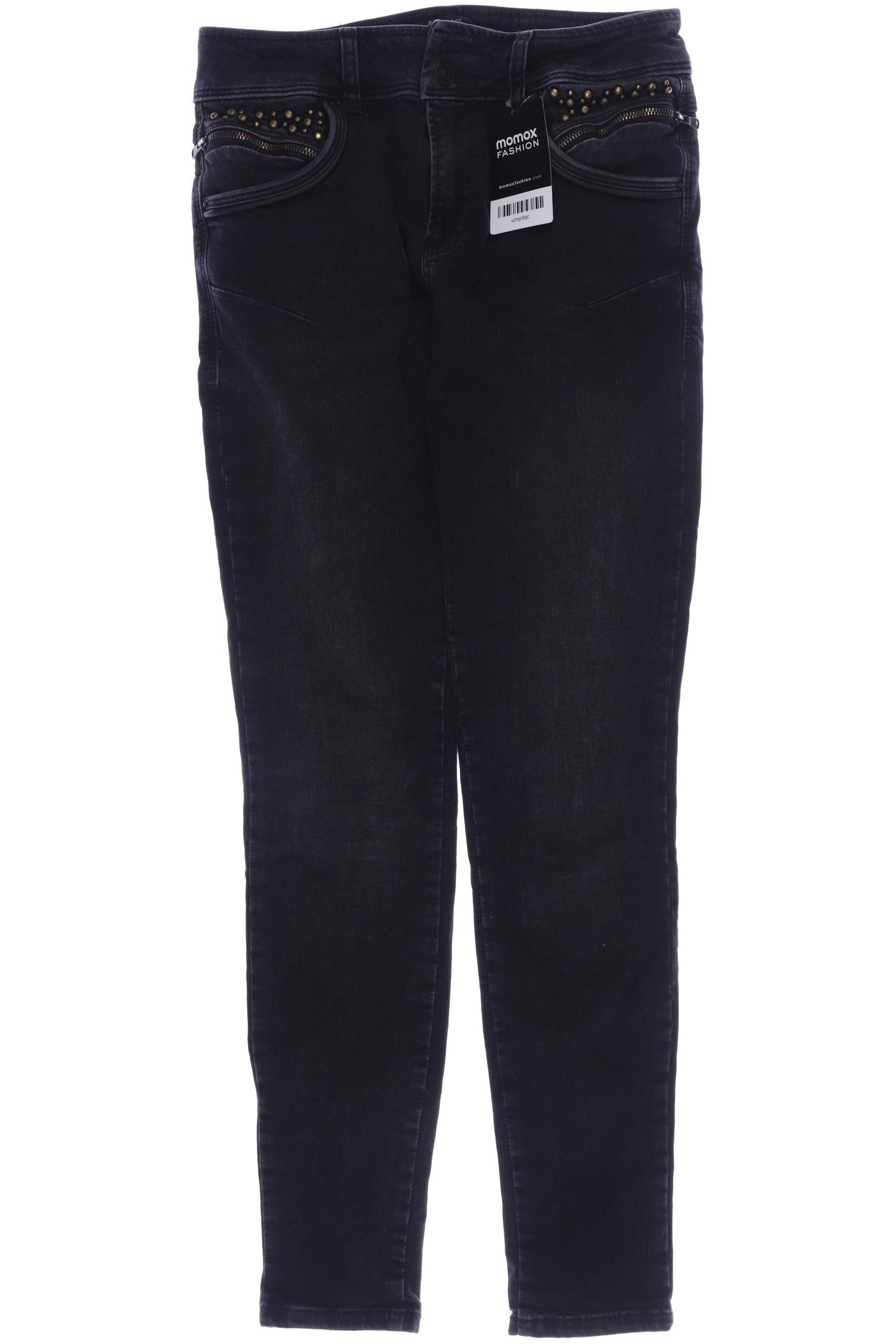 

LTB Damen Jeans, grau