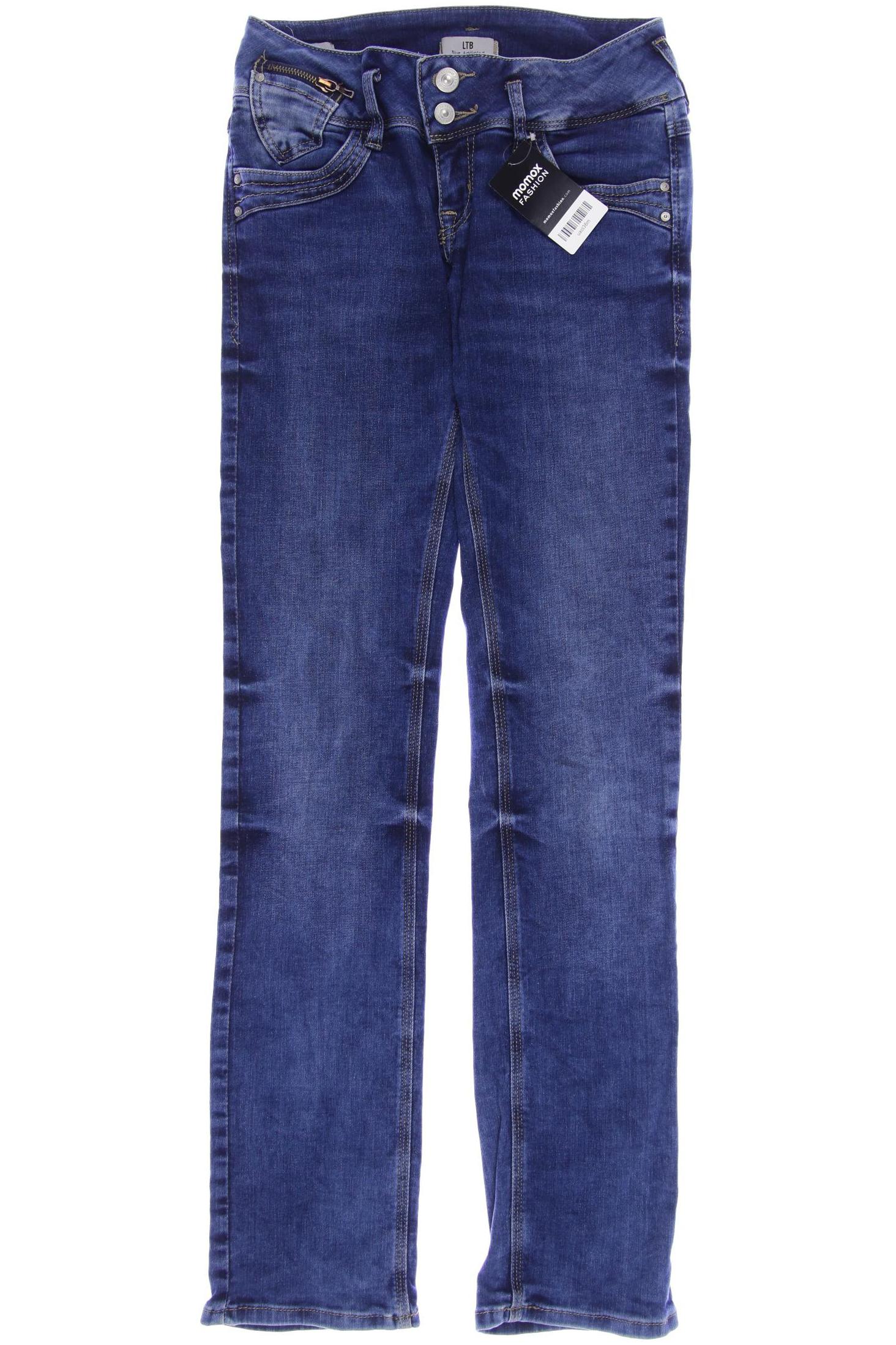 

LTB Damen Jeans, blau