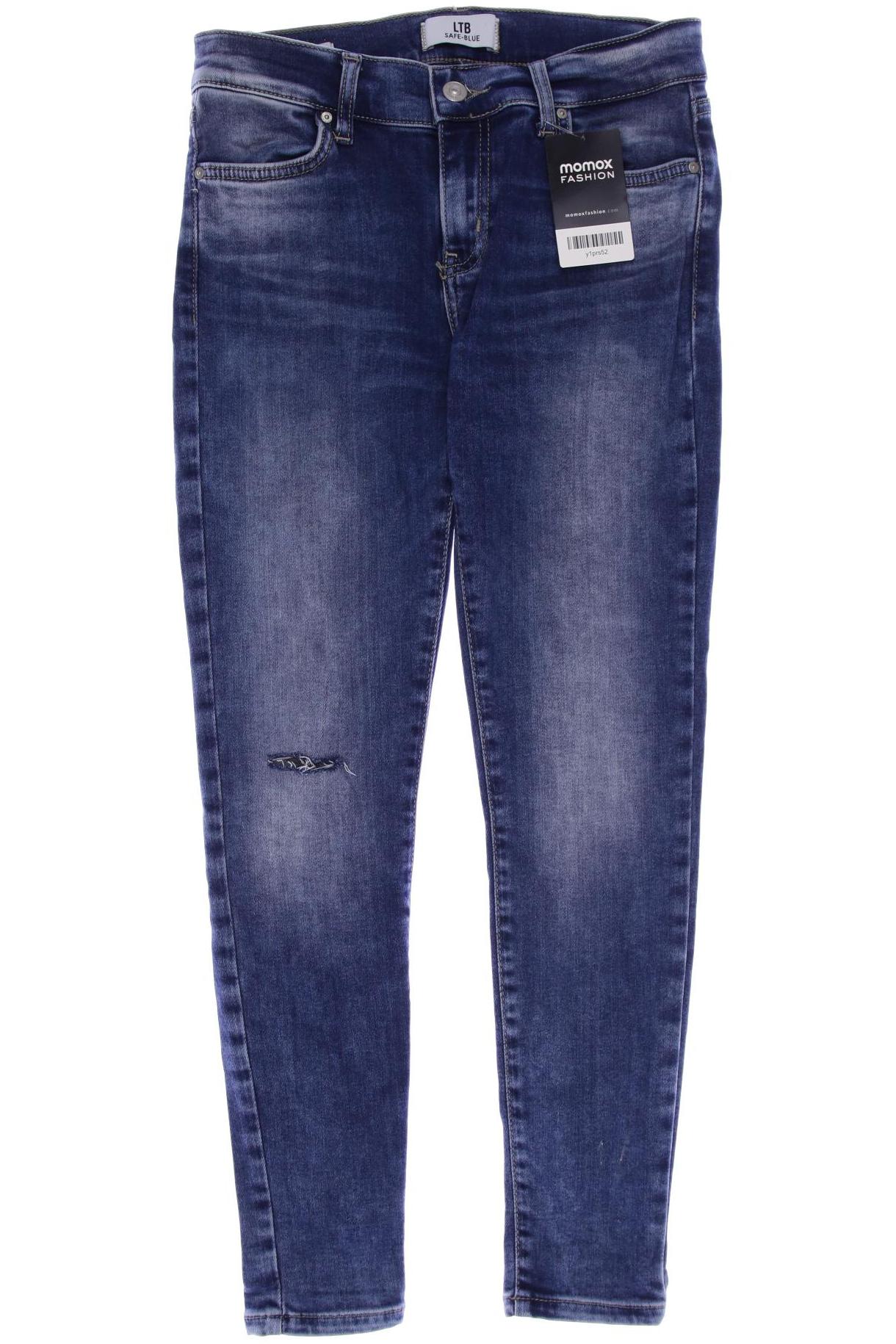 

LTB Damen Jeans, blau