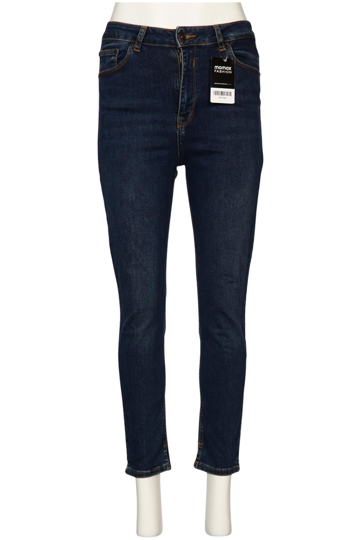 

LTB Damen Jeans, marineblau, Gr. 29