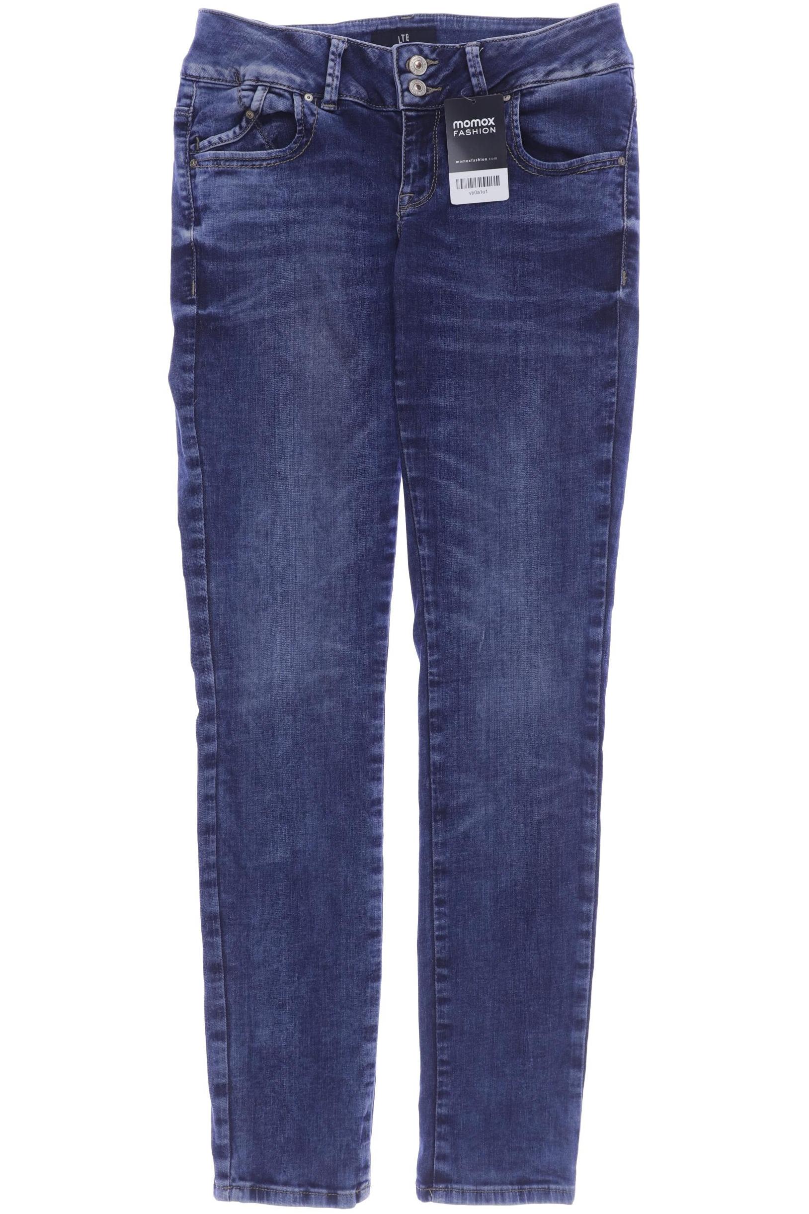 

LTB Damen Jeans, blau