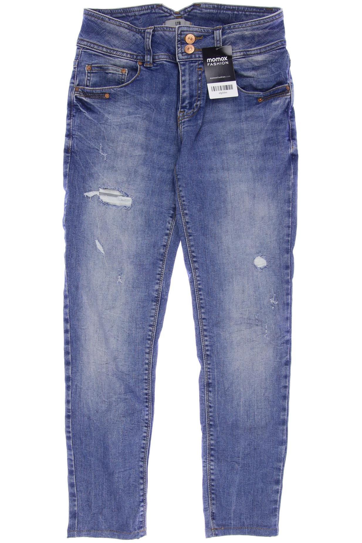 

LTB Damen Jeans, blau