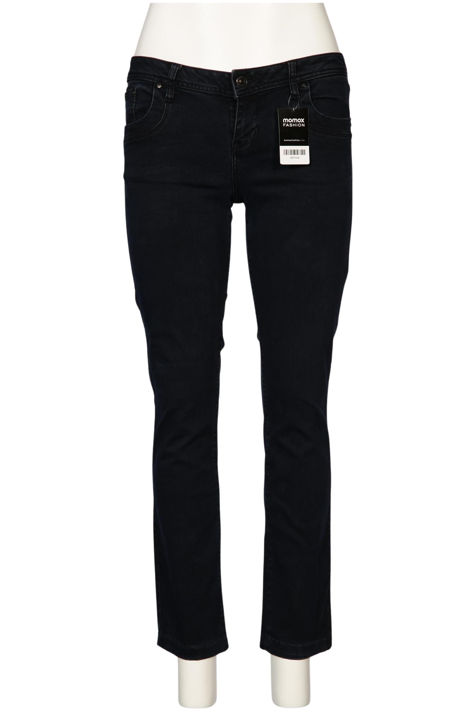 

LTB Damen Jeans, marineblau, Gr. 33