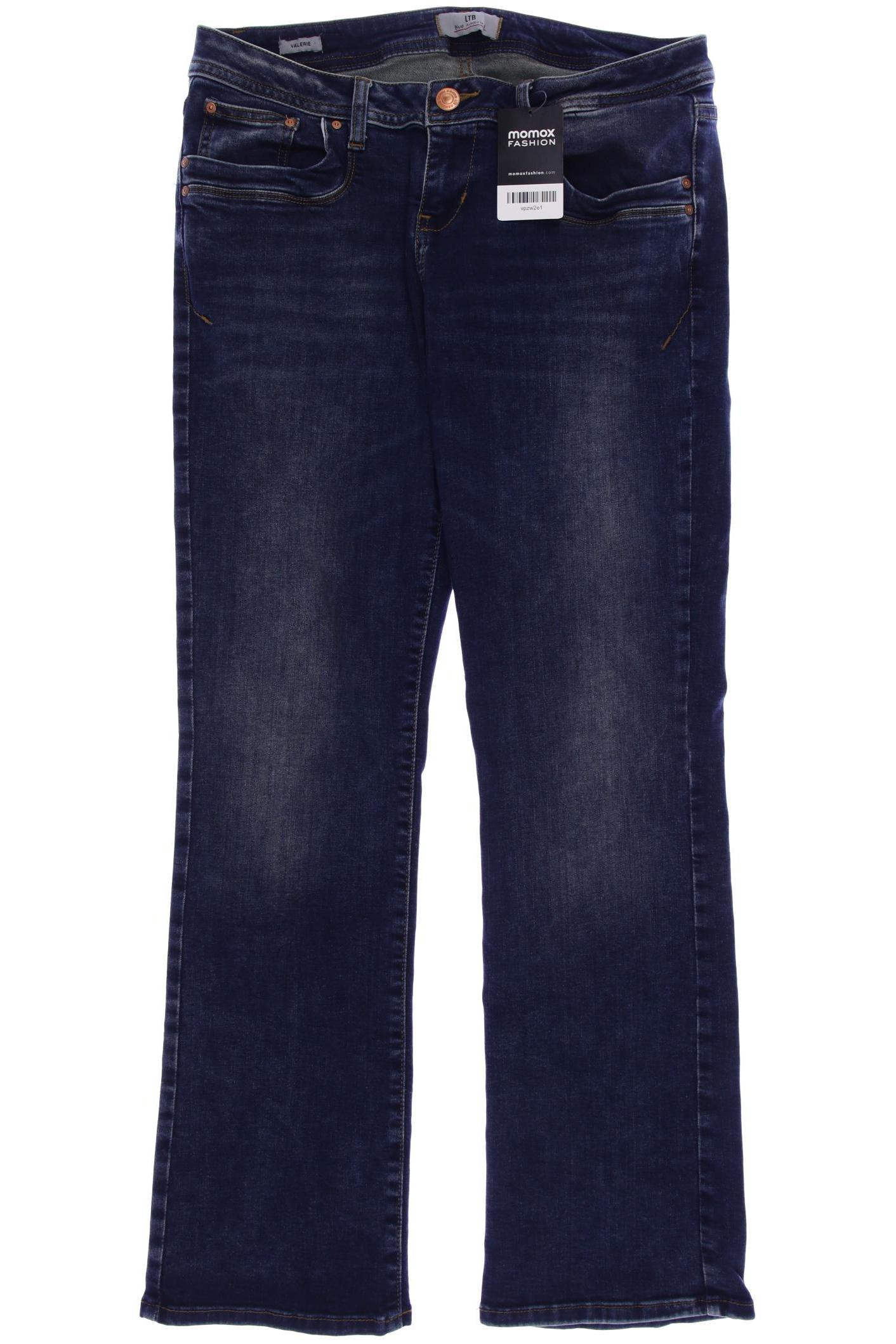 

LTB Damen Jeans, blau