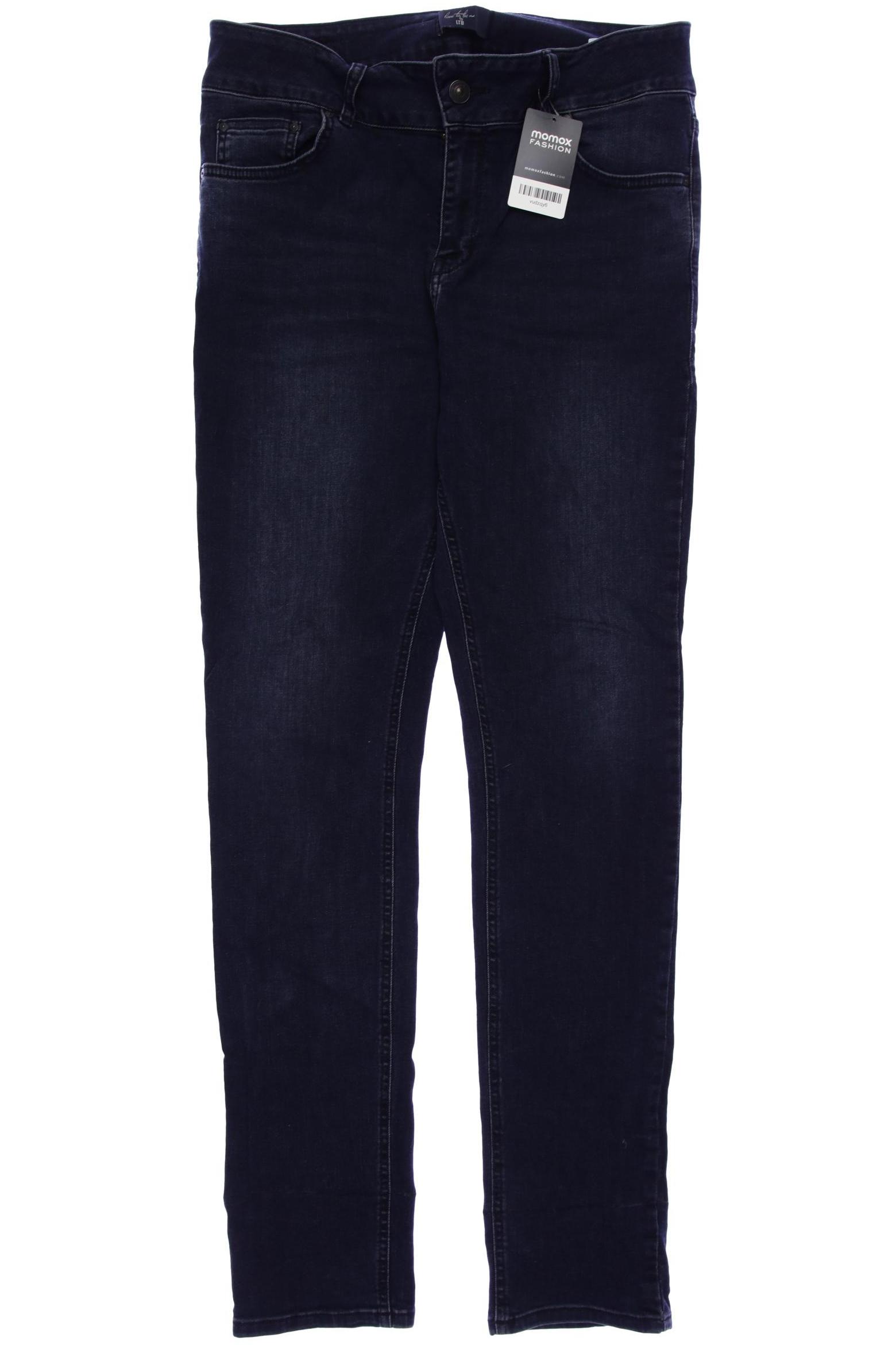 

LTB Damen Jeans, marineblau, Gr. 44