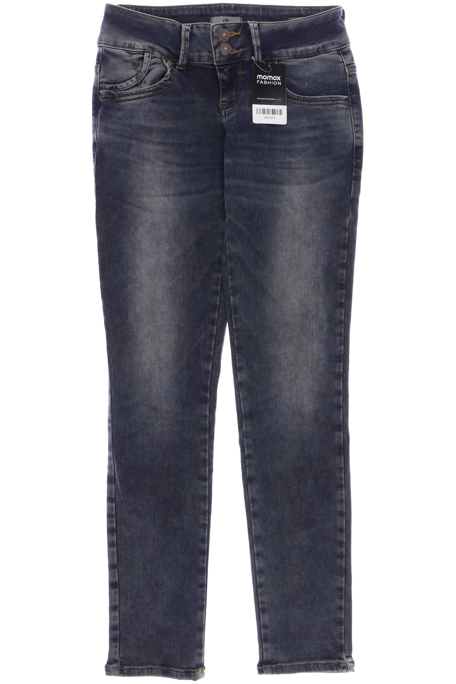 

LTB Damen Jeans, blau