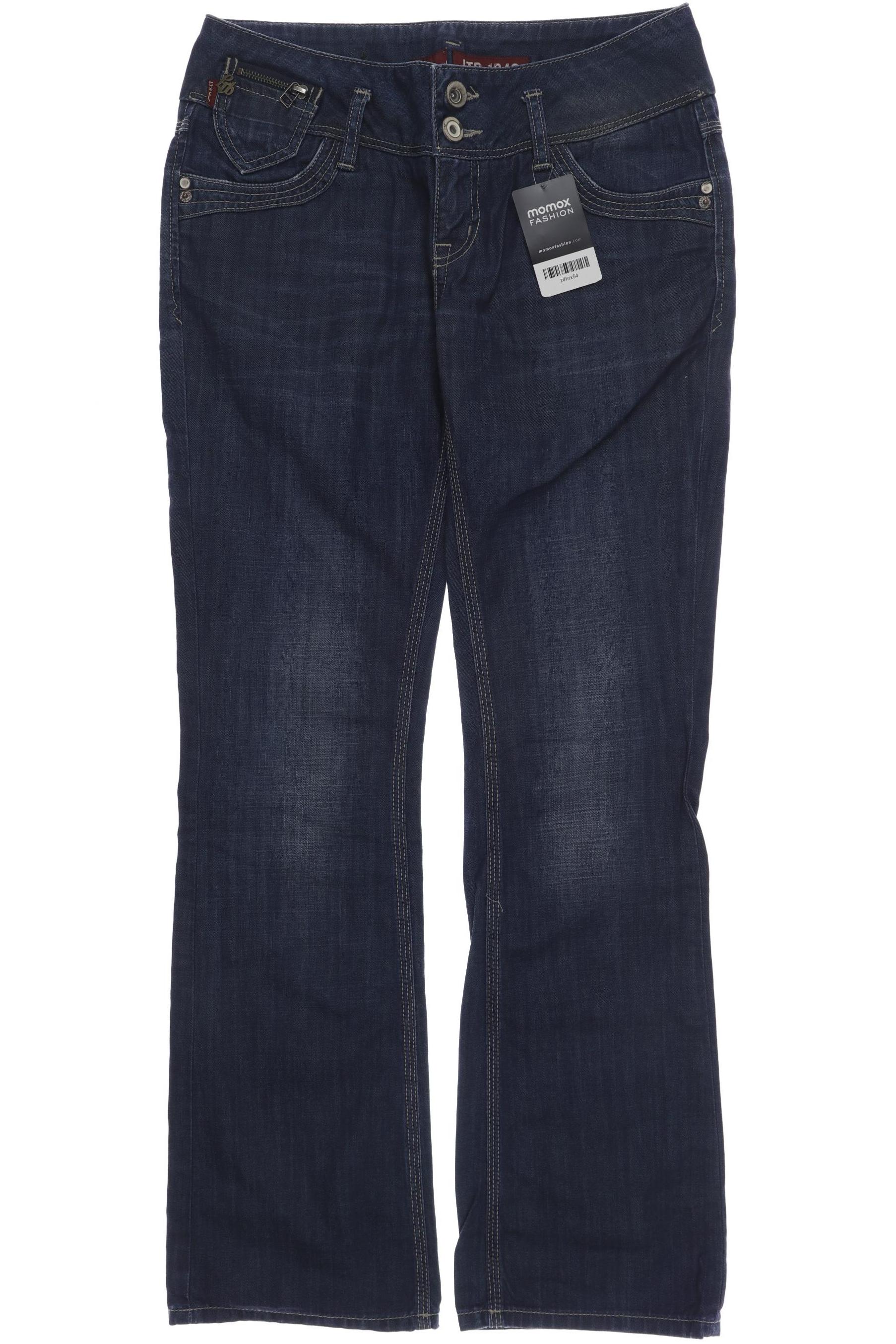 

LTB Damen Jeans, blau