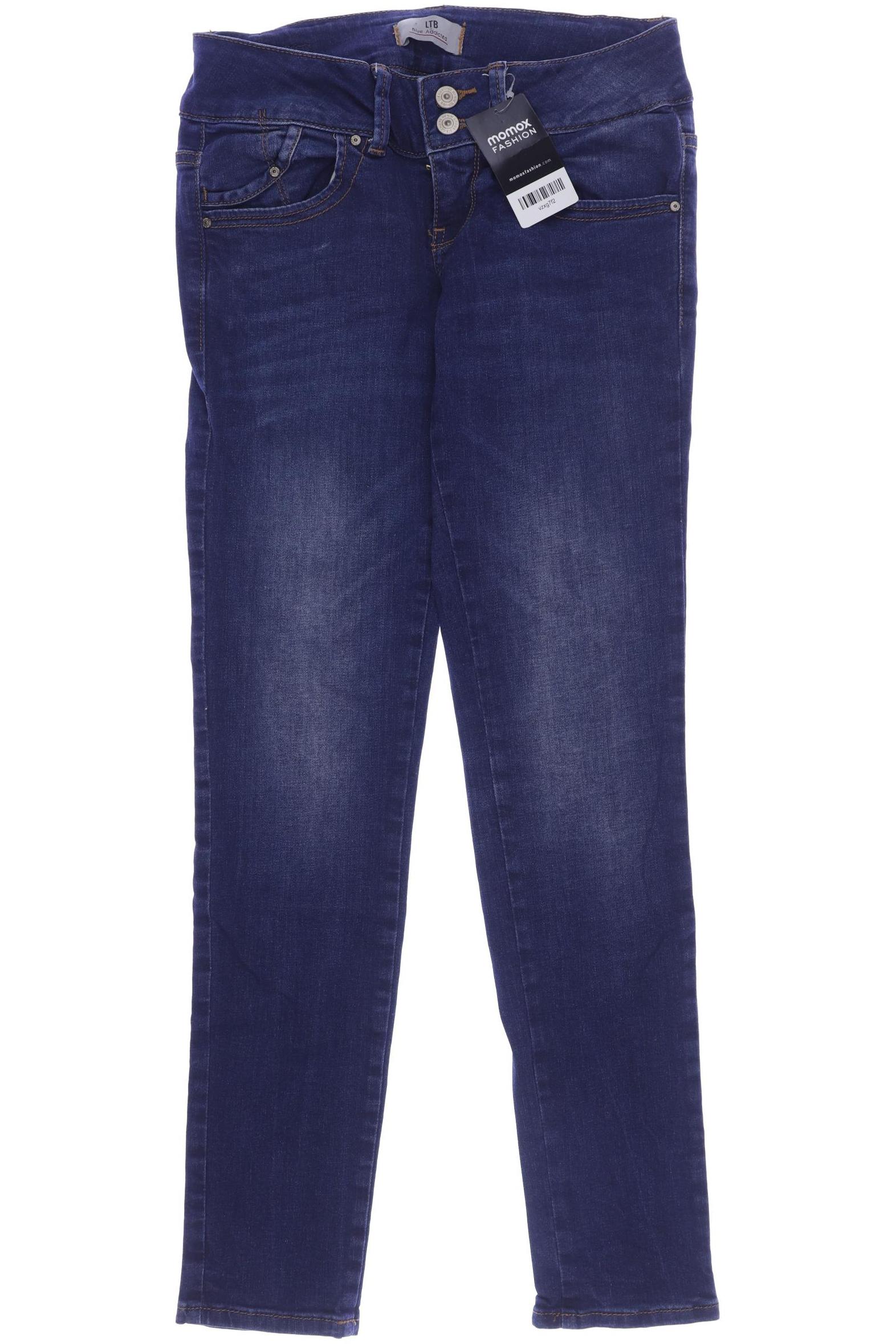 

LTB Damen Jeans, blau