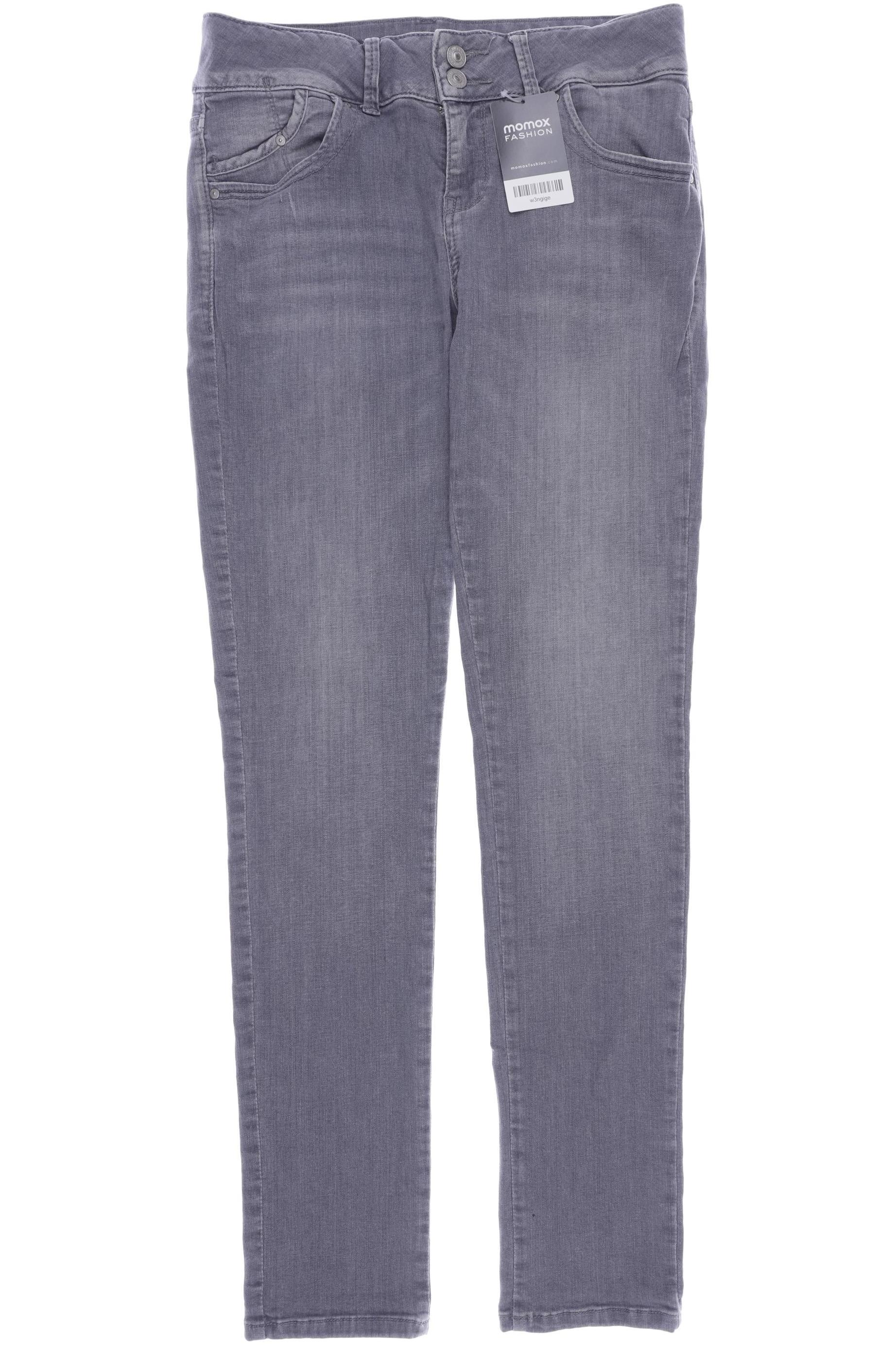 

LTB Damen Jeans, grau