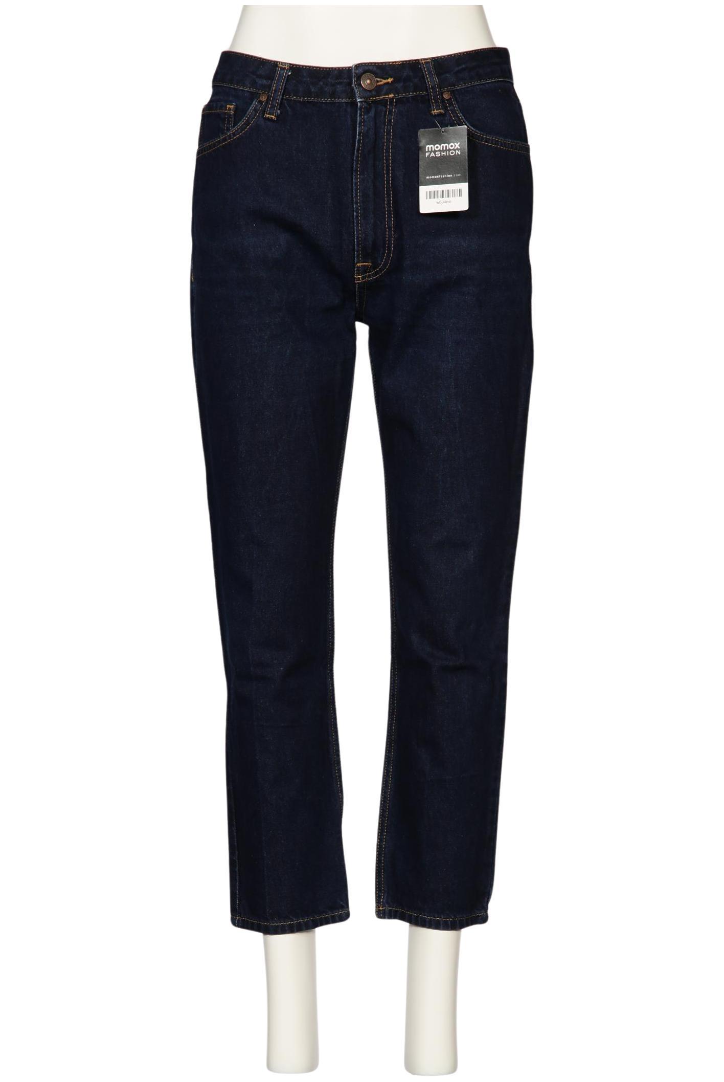 

LTB Damen Jeans, marineblau, Gr. 29