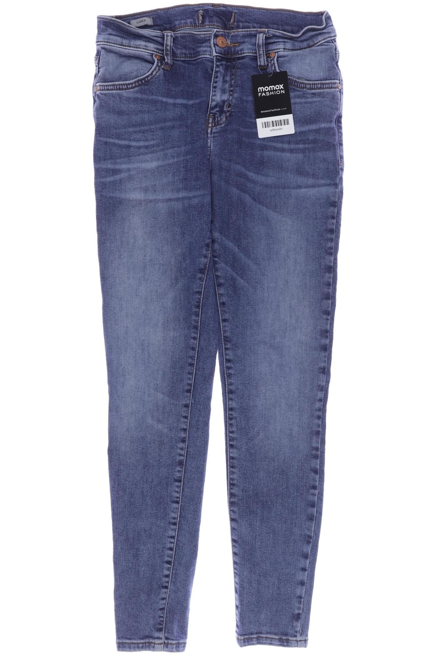 

LTB Damen Jeans, blau