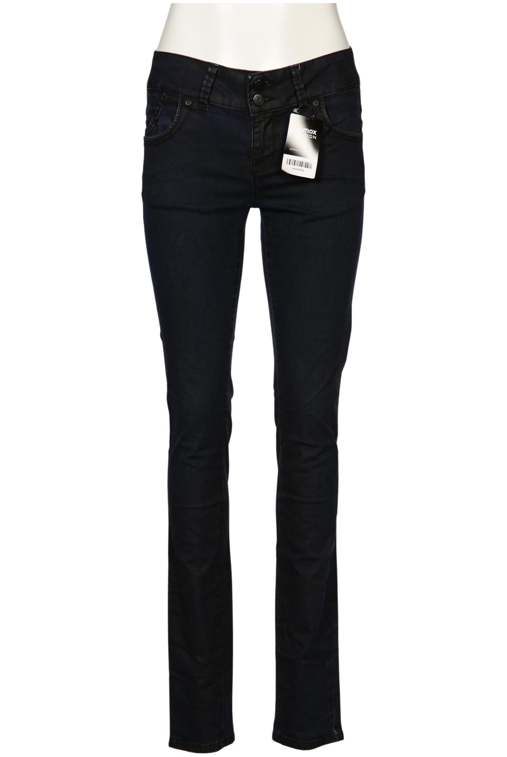 

LTB Damen Jeans, marineblau, Gr. 30