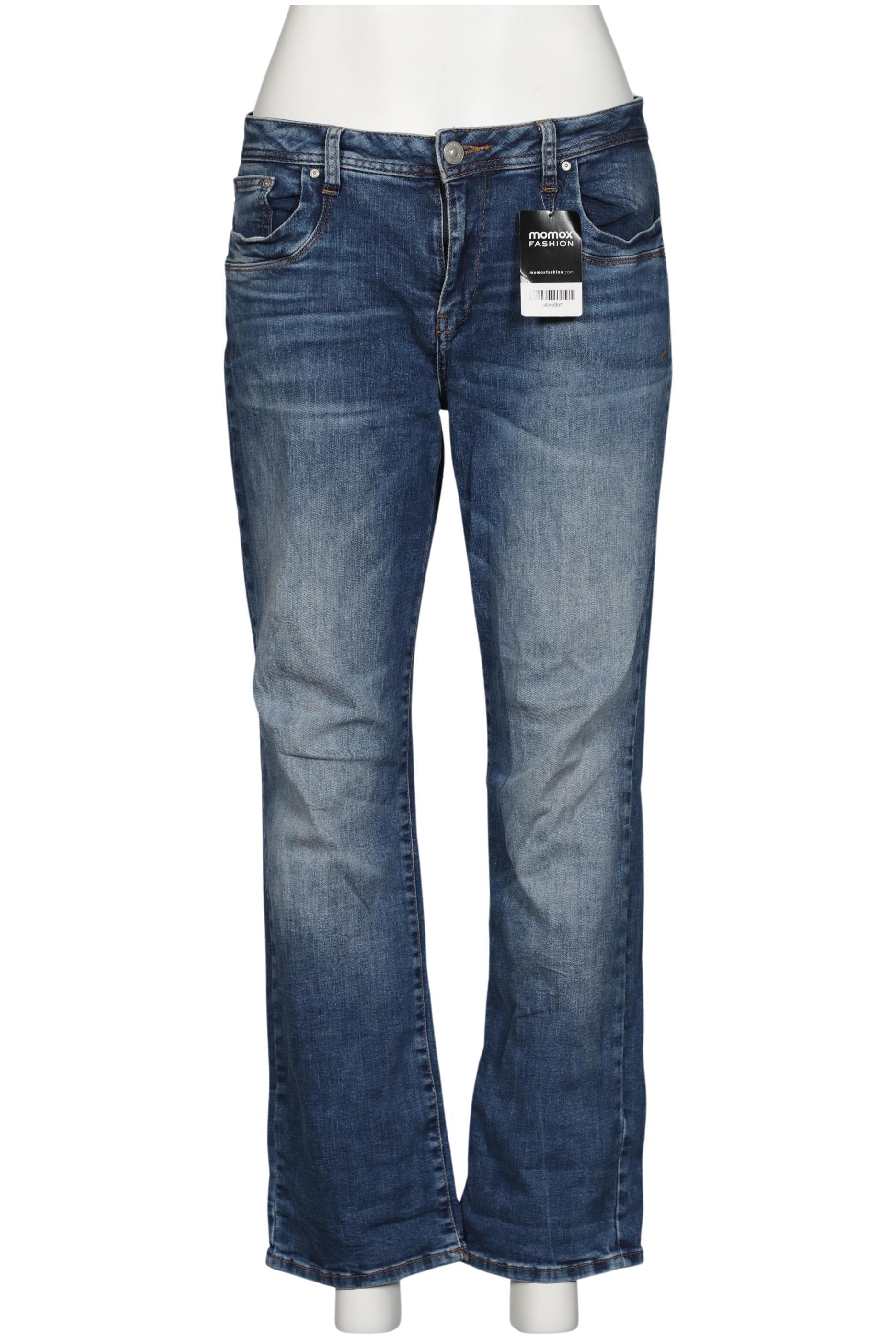 

LTB Damen Jeans, blau, Gr. 31