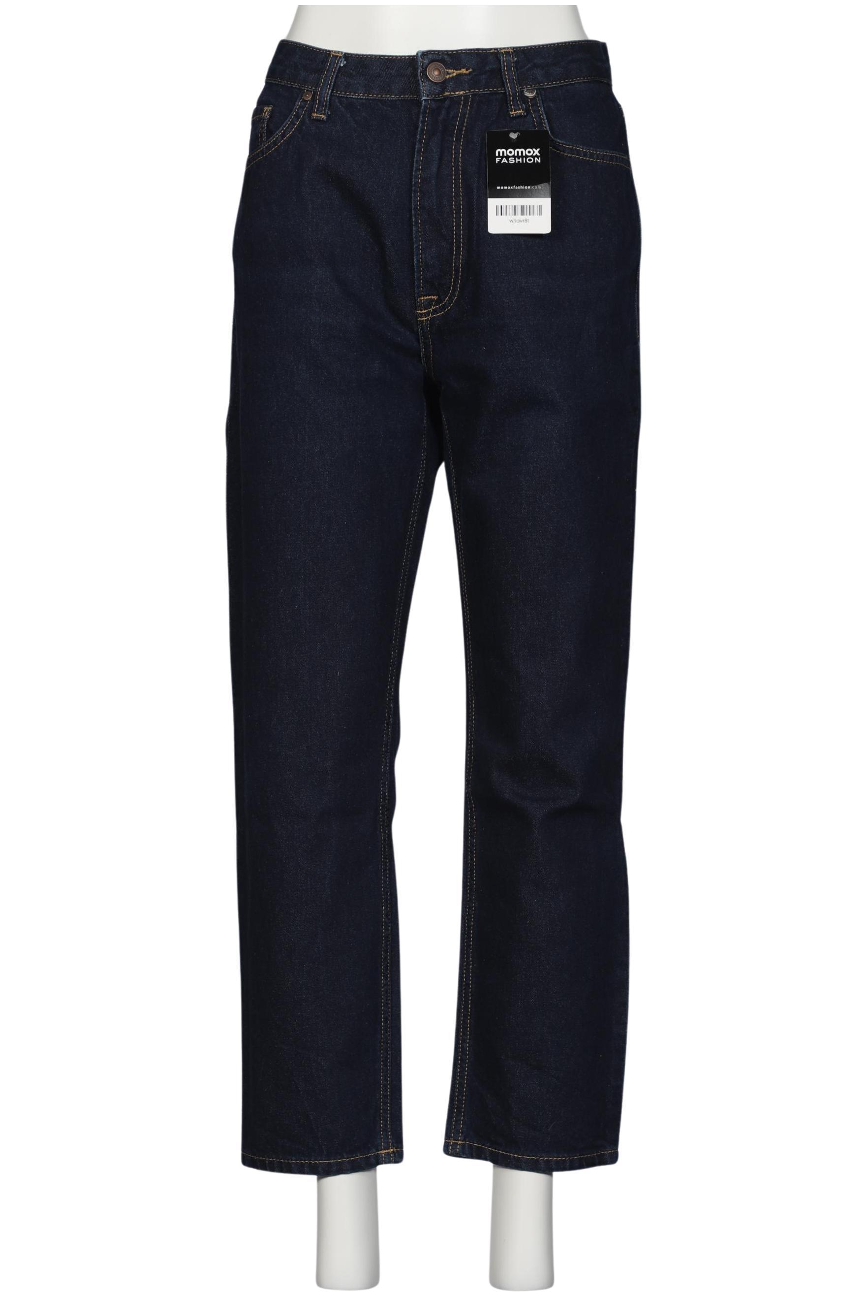 

LTB Damen Jeans, marineblau, Gr. 29