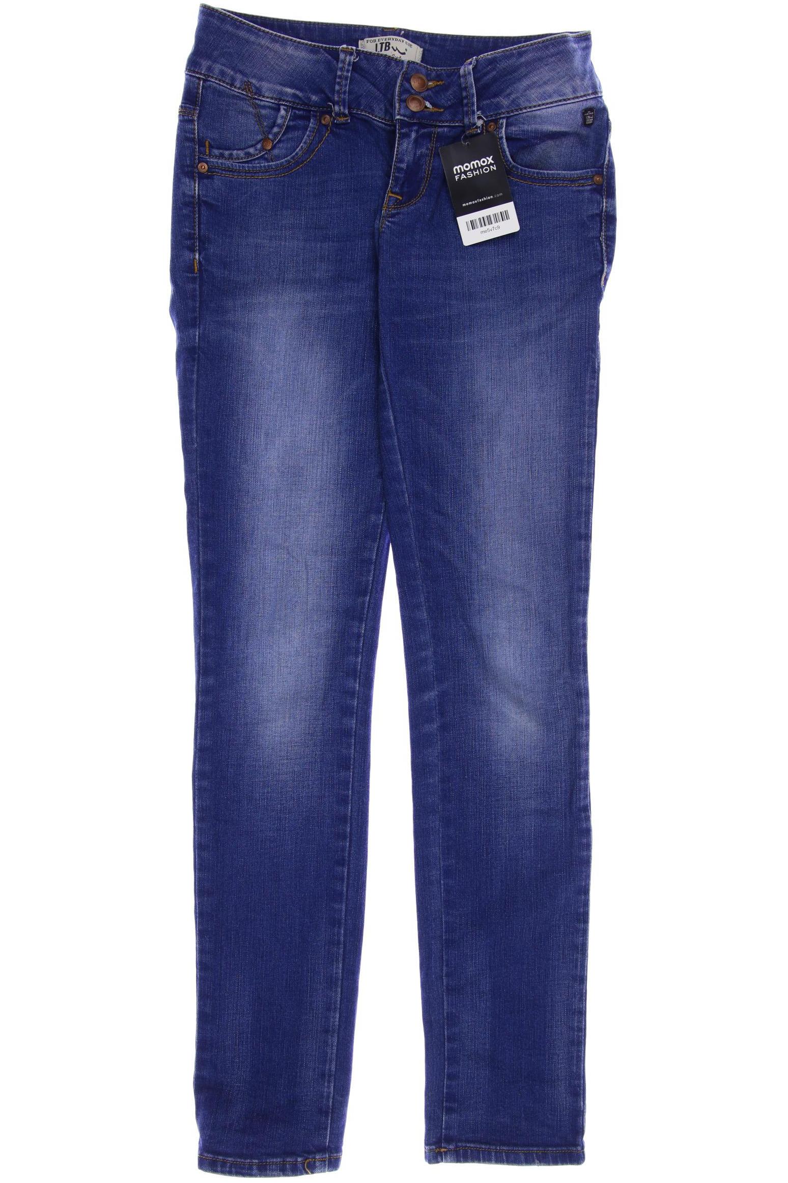 

LTB Damen Jeans, blau