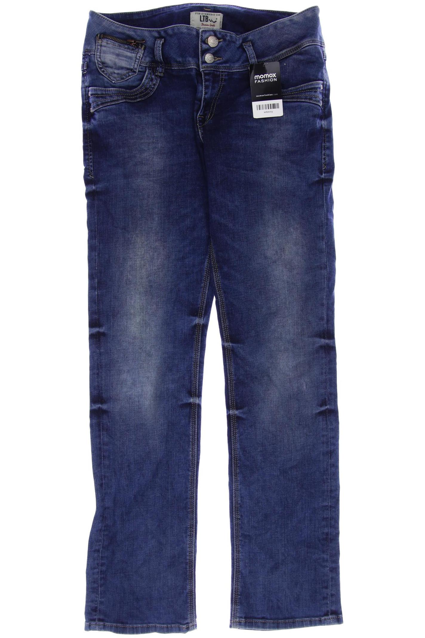 

LTB Damen Jeans, blau