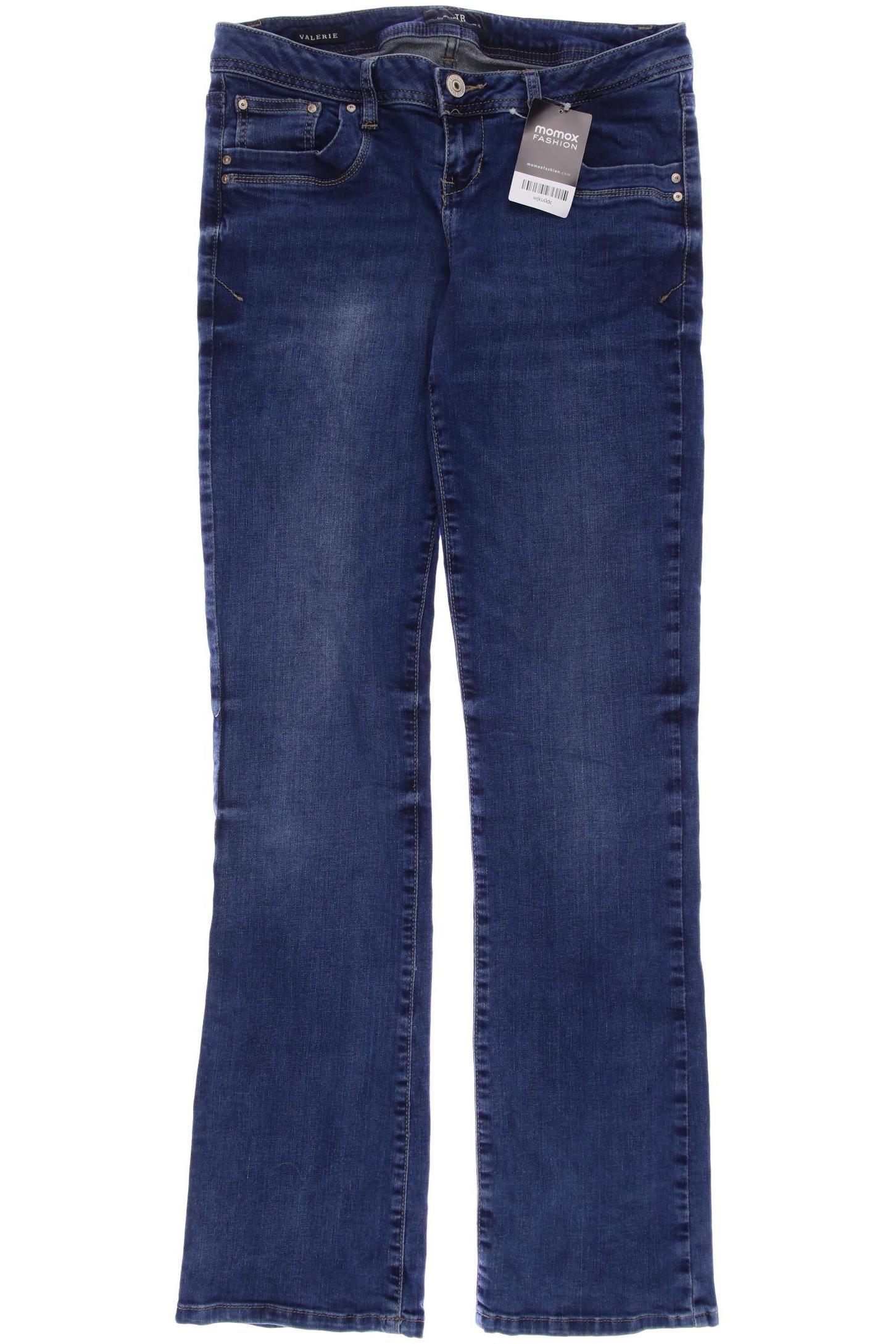 

LTB Damen Jeans, blau, Gr. 29