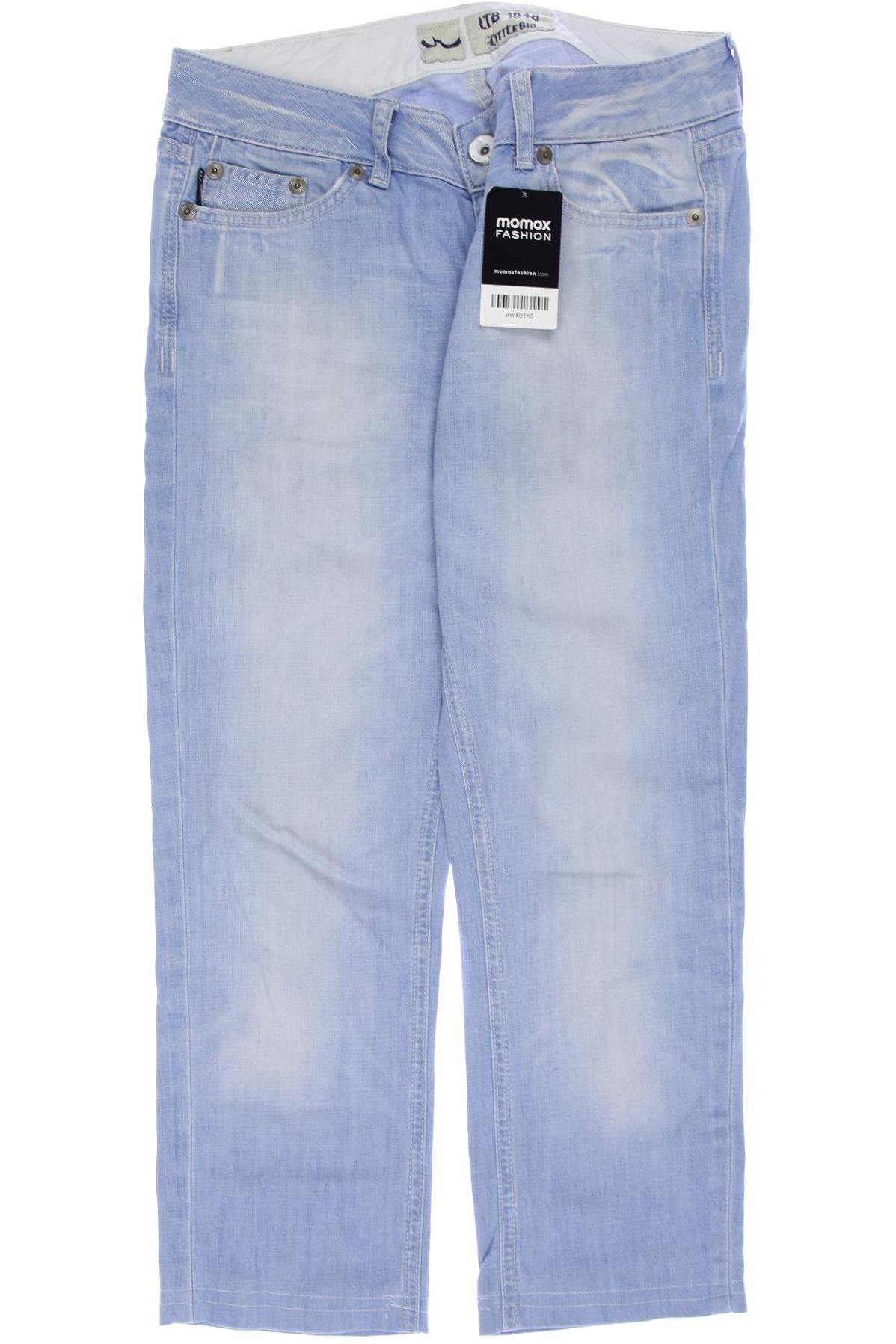 

LTB Damen Jeans, blau