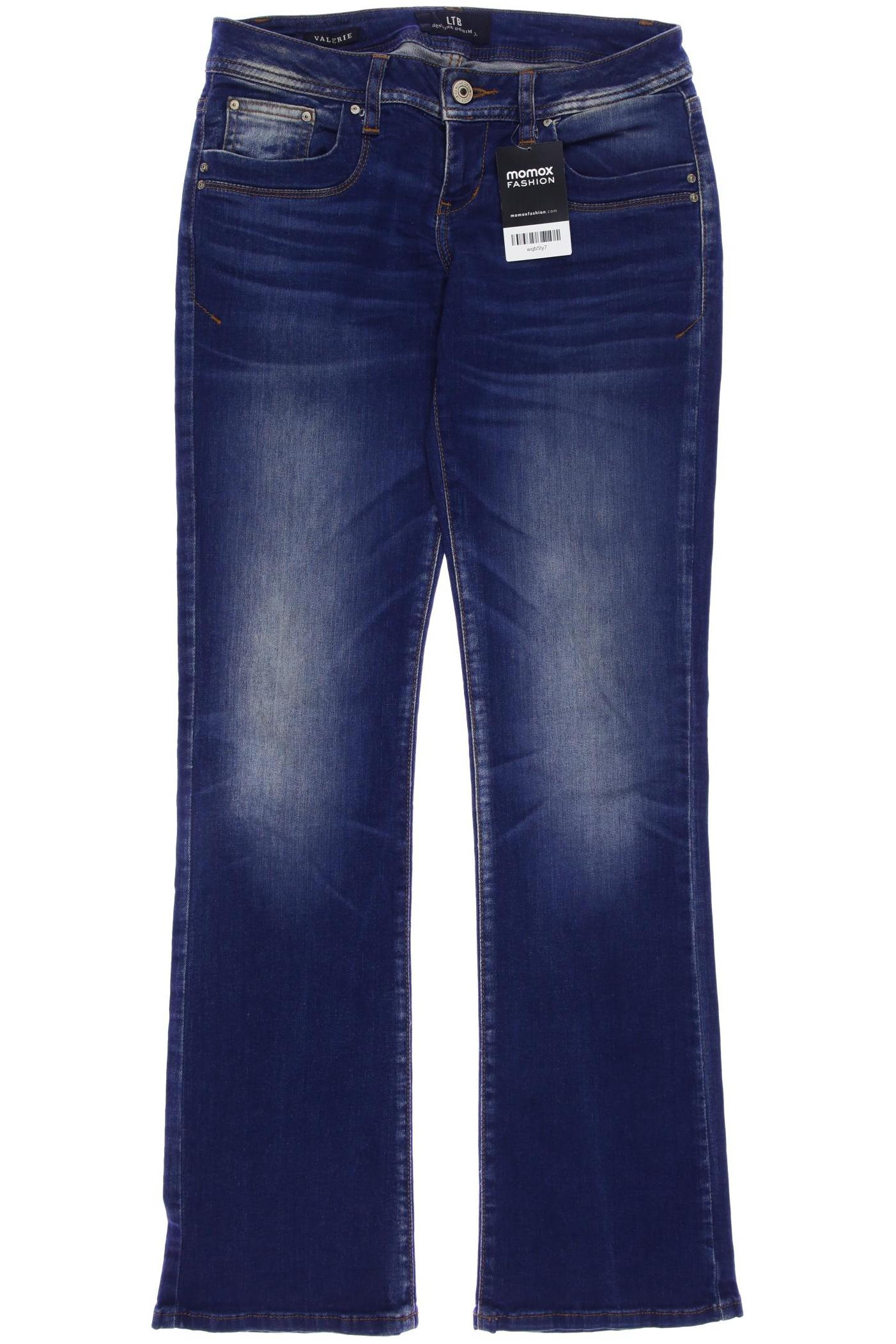 

LTB Damen Jeans, blau