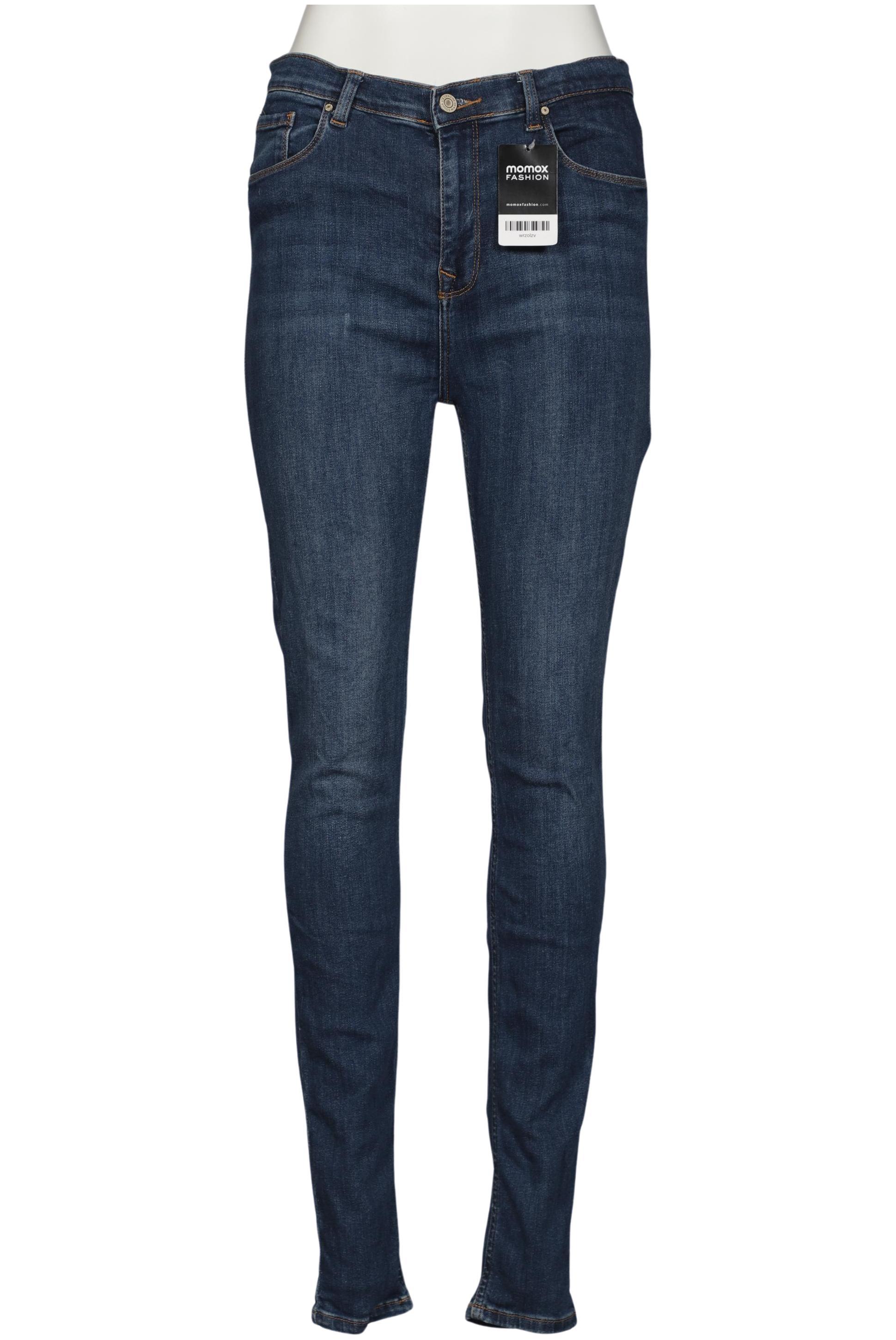 

LTB Damen Jeans, blau, Gr. 32