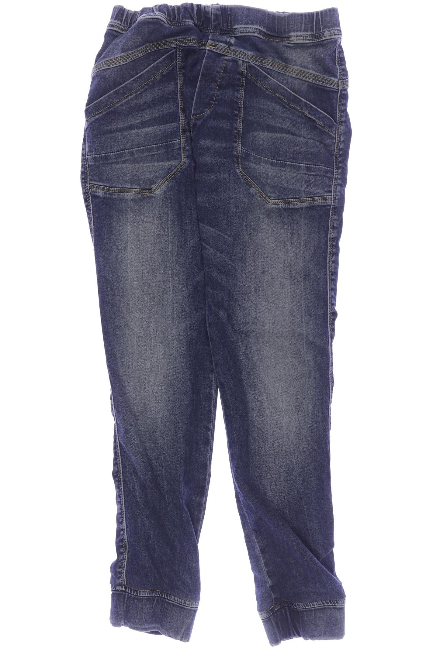 

LTB Damen Jeans, blau, Gr. 36