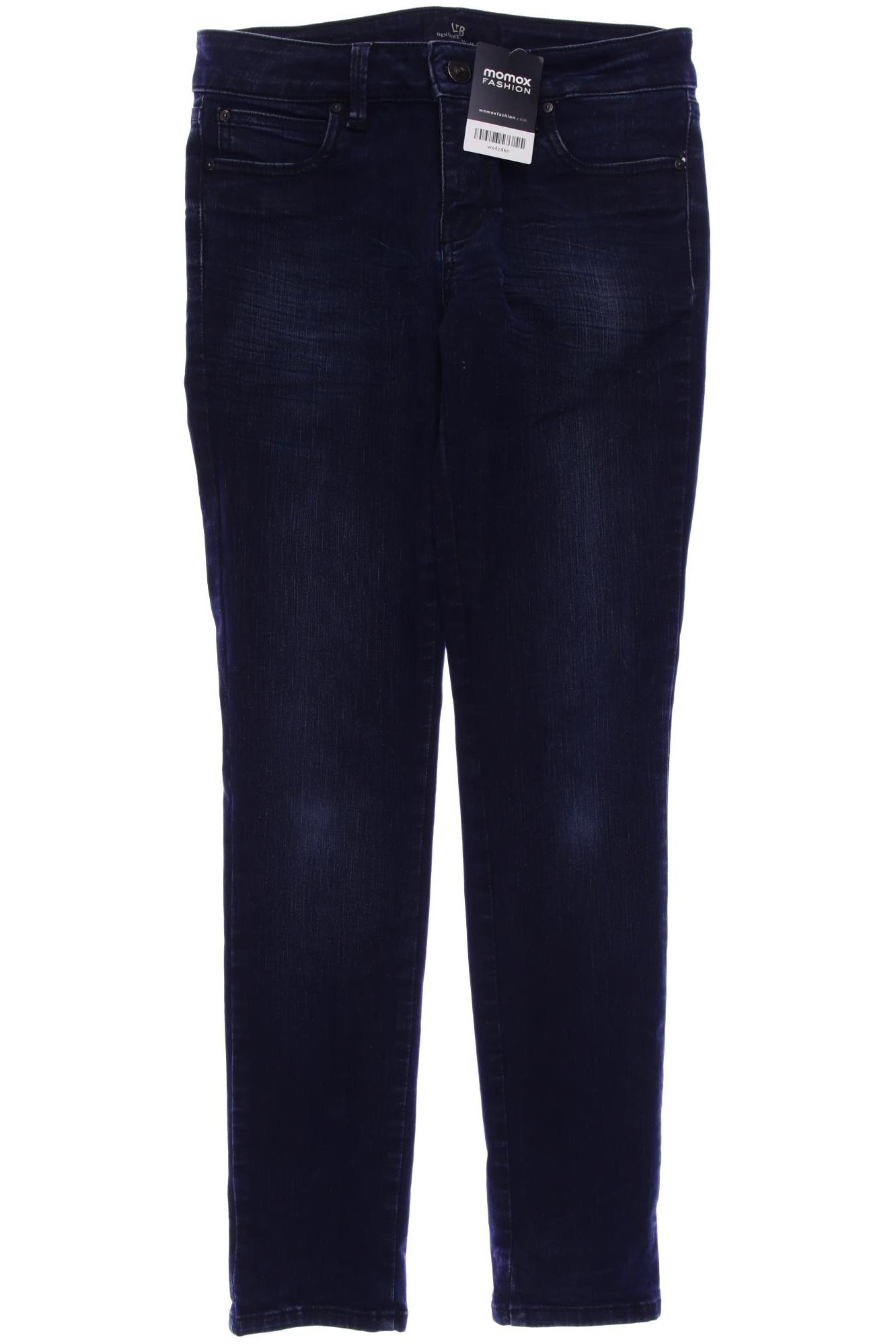 

LTB Damen Jeans, marineblau