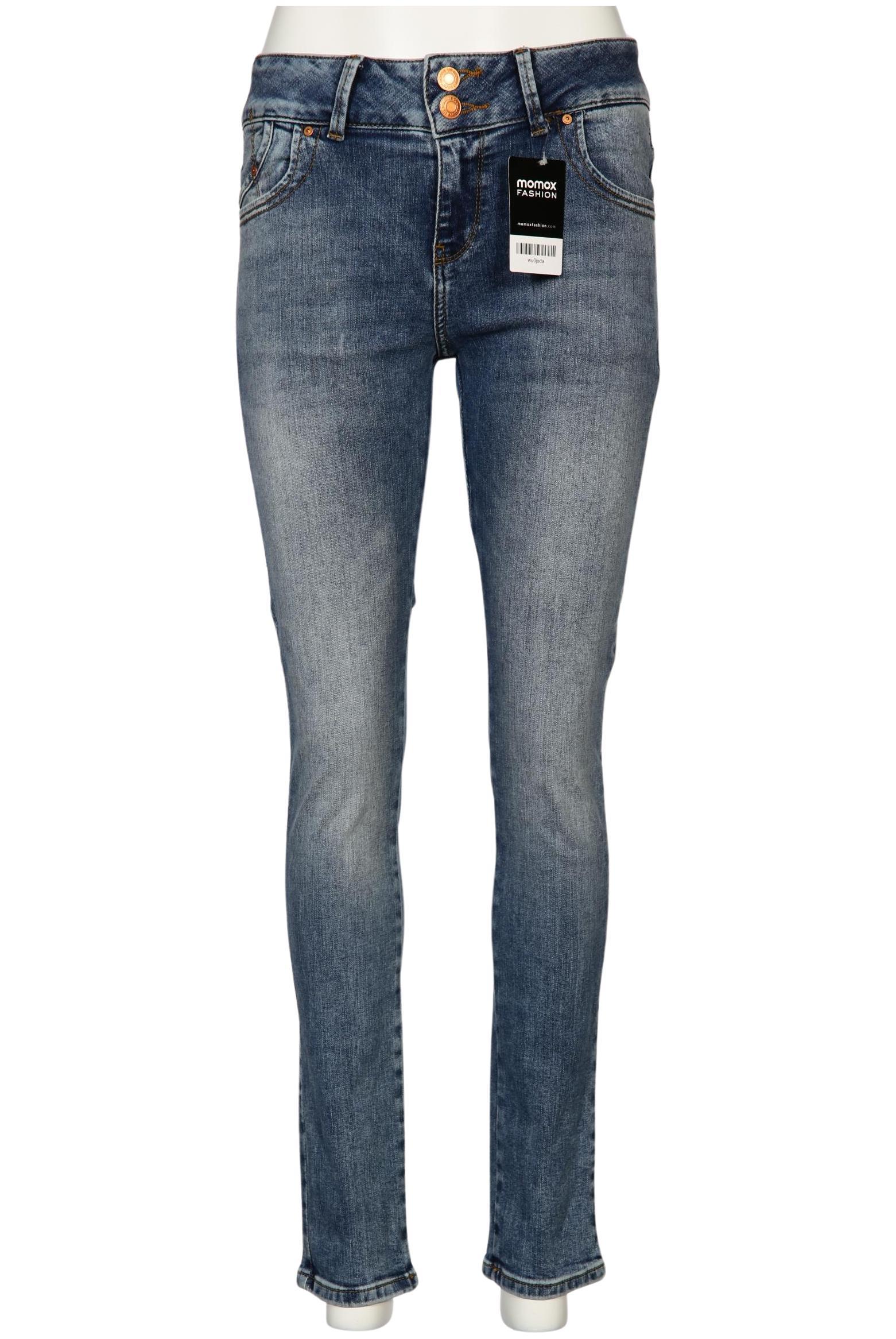 

LTB Damen Jeans, blau, Gr. 29
