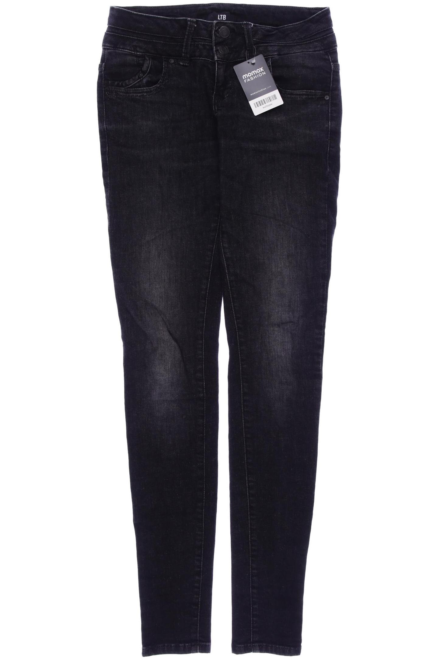 

LTB Damen Jeans, grau